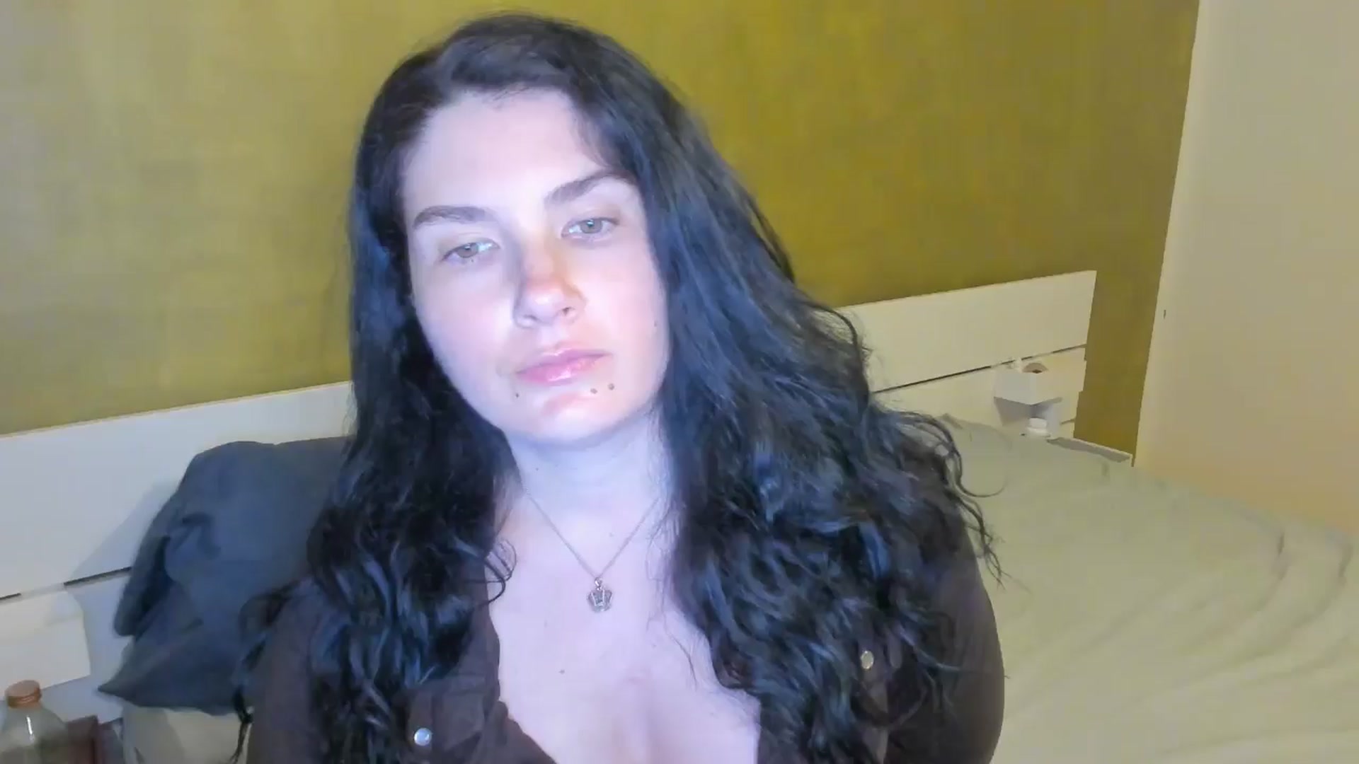 Gallery image thumbnail from SiouxPrincess's myfreecams stream on, 04/03/2025, 22:36 image 18 of 20