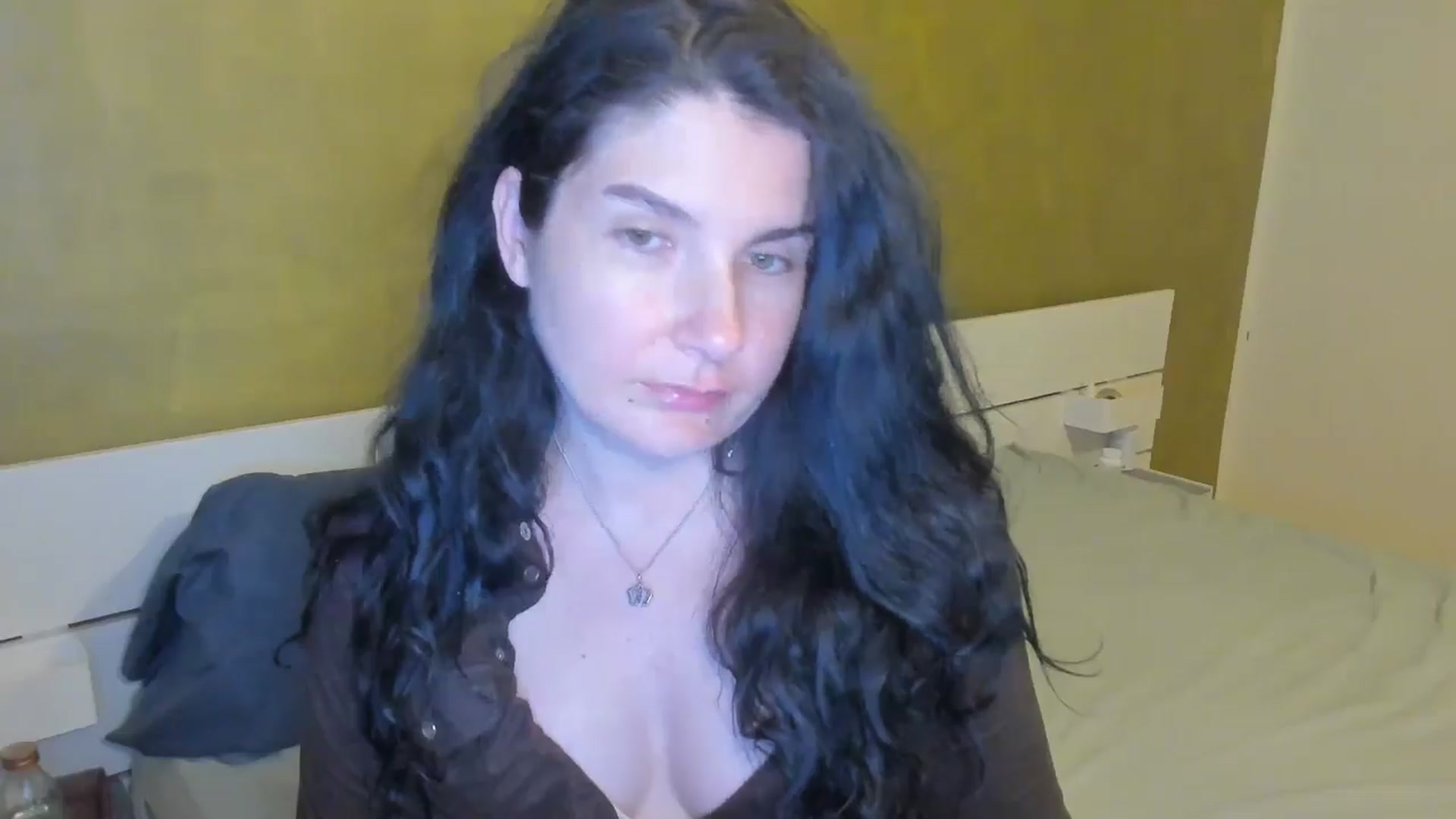 Gallery image thumbnail from SiouxPrincess's myfreecams stream on, 04/03/2025, 22:36 image 5 of 20