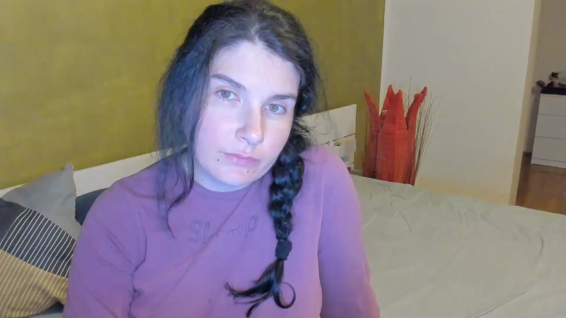 Gallery image thumbnail from SiouxPrincess's myfreecams stream on, 04/07/2025, 22:23 image 10 of 20