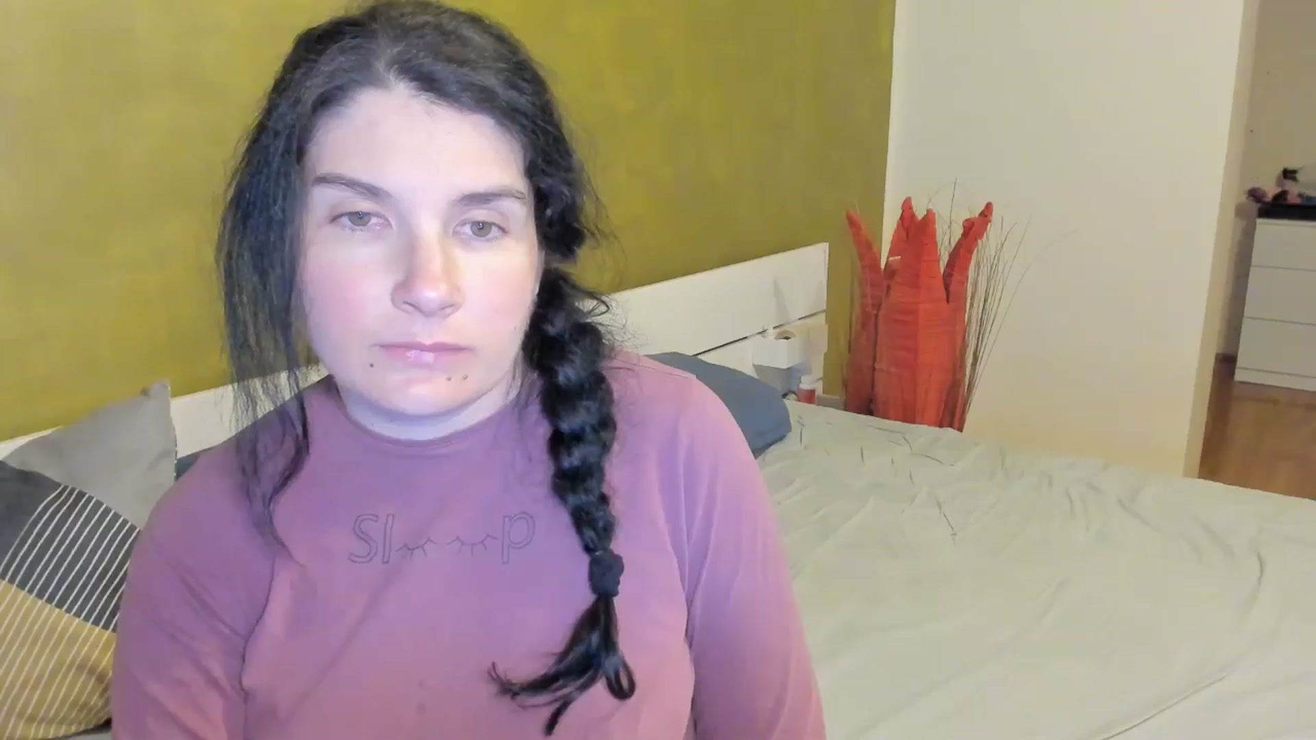 Gallery image thumbnail from SiouxPrincess's myfreecams stream on, 04/07/2025, 22:23 image 9 of 20