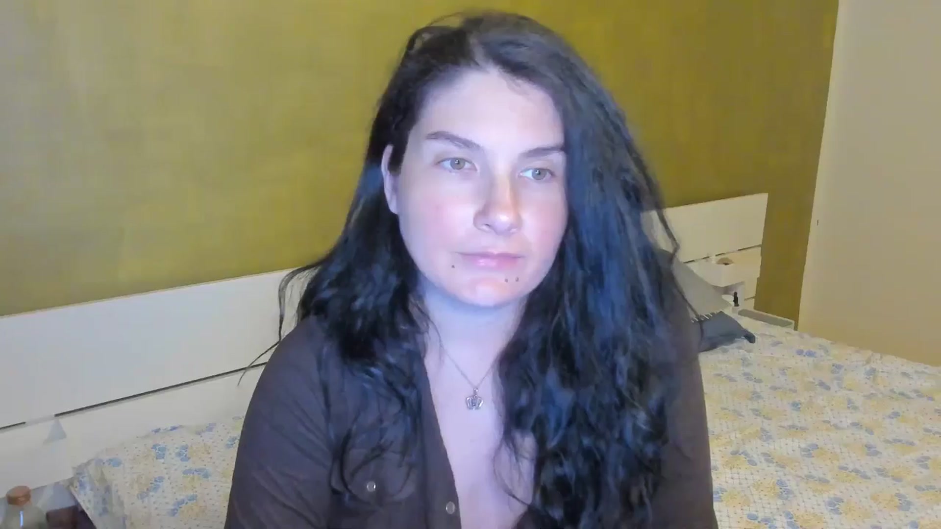 Gallery image thumbnail from SiouxPrincess's myfreecams stream on, 04/10/2025, 22:38 image 7 of 20