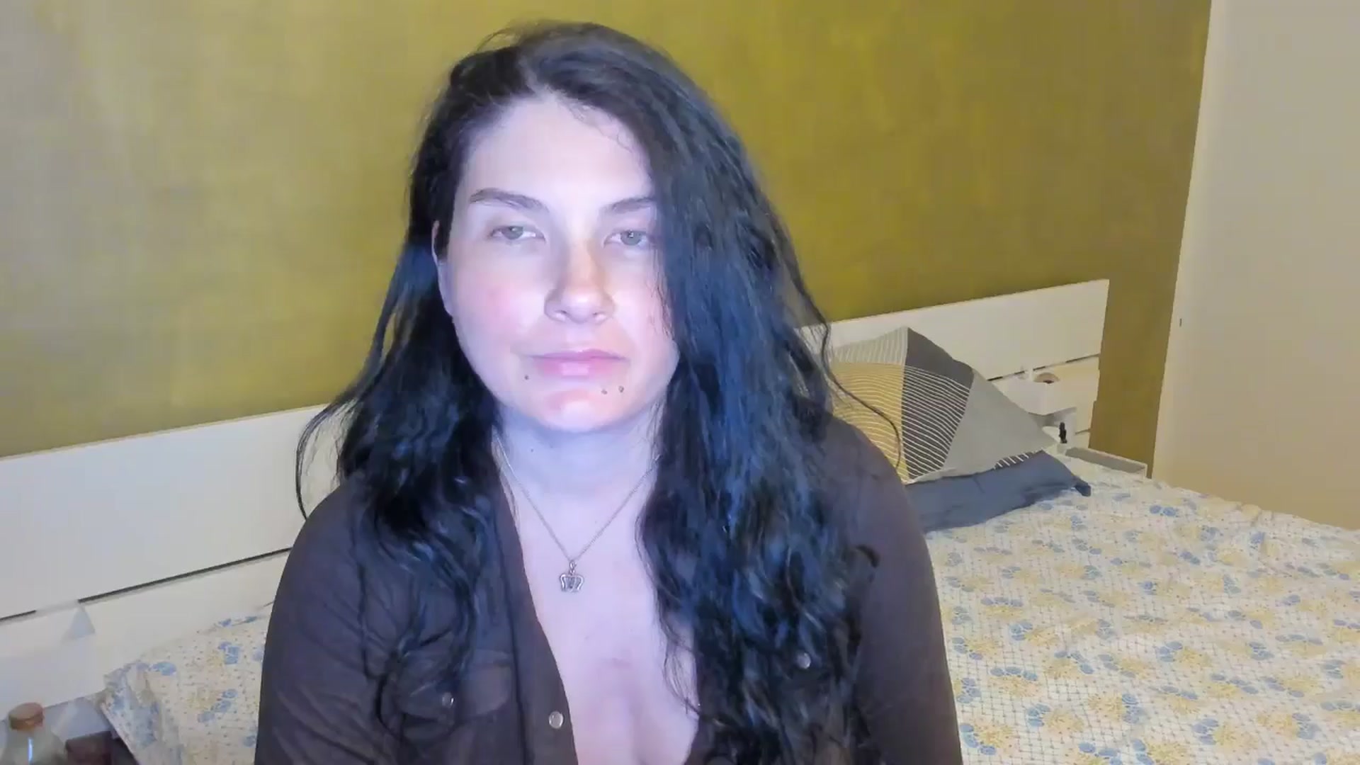 Gallery image thumbnail from SiouxPrincess's myfreecams stream on, 04/10/2025, 22:38 image 6 of 20