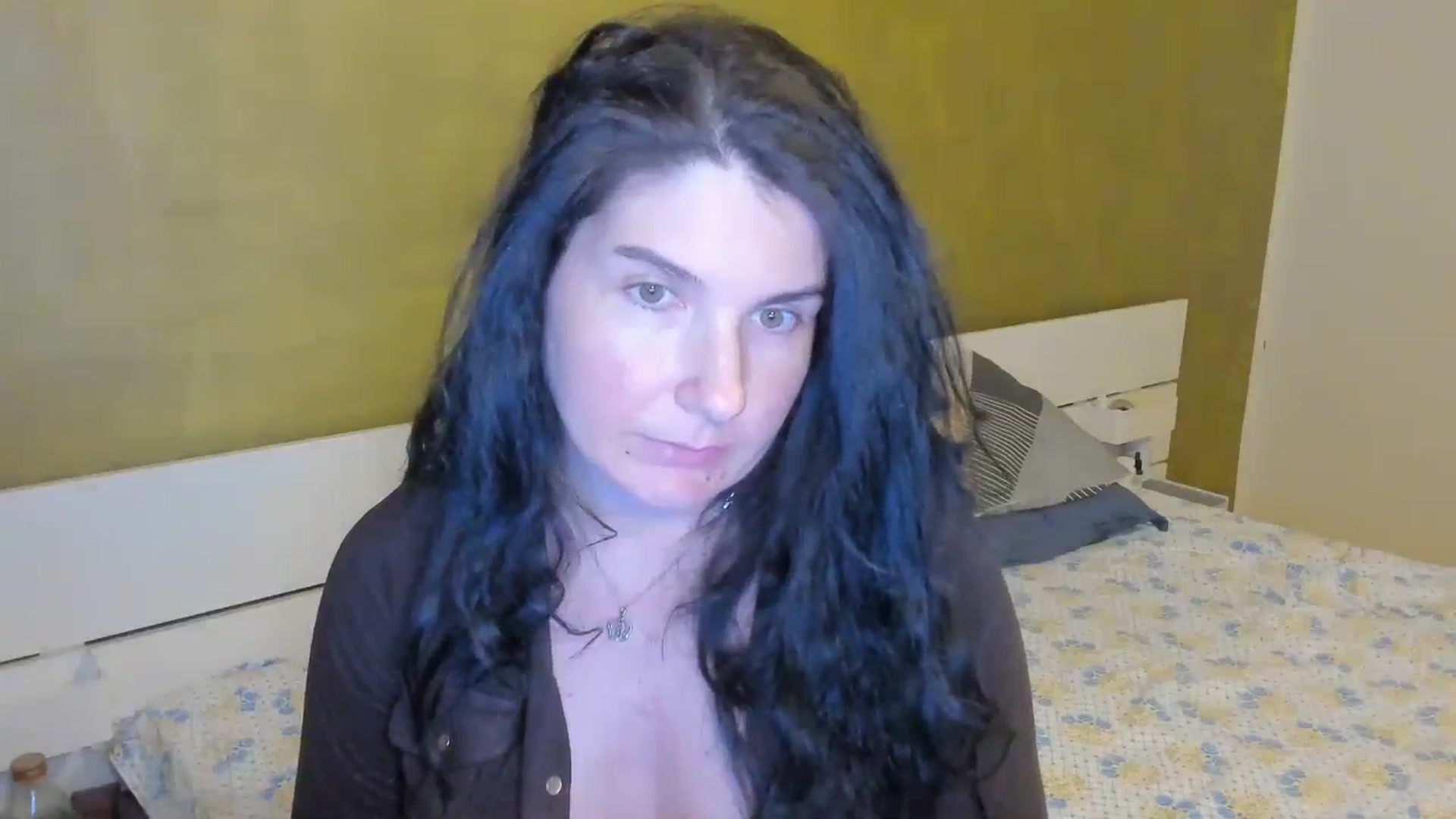 Gallery image thumbnail from SiouxPrincess's myfreecams stream on, 04/10/2025, 22:38 image 4 of 20