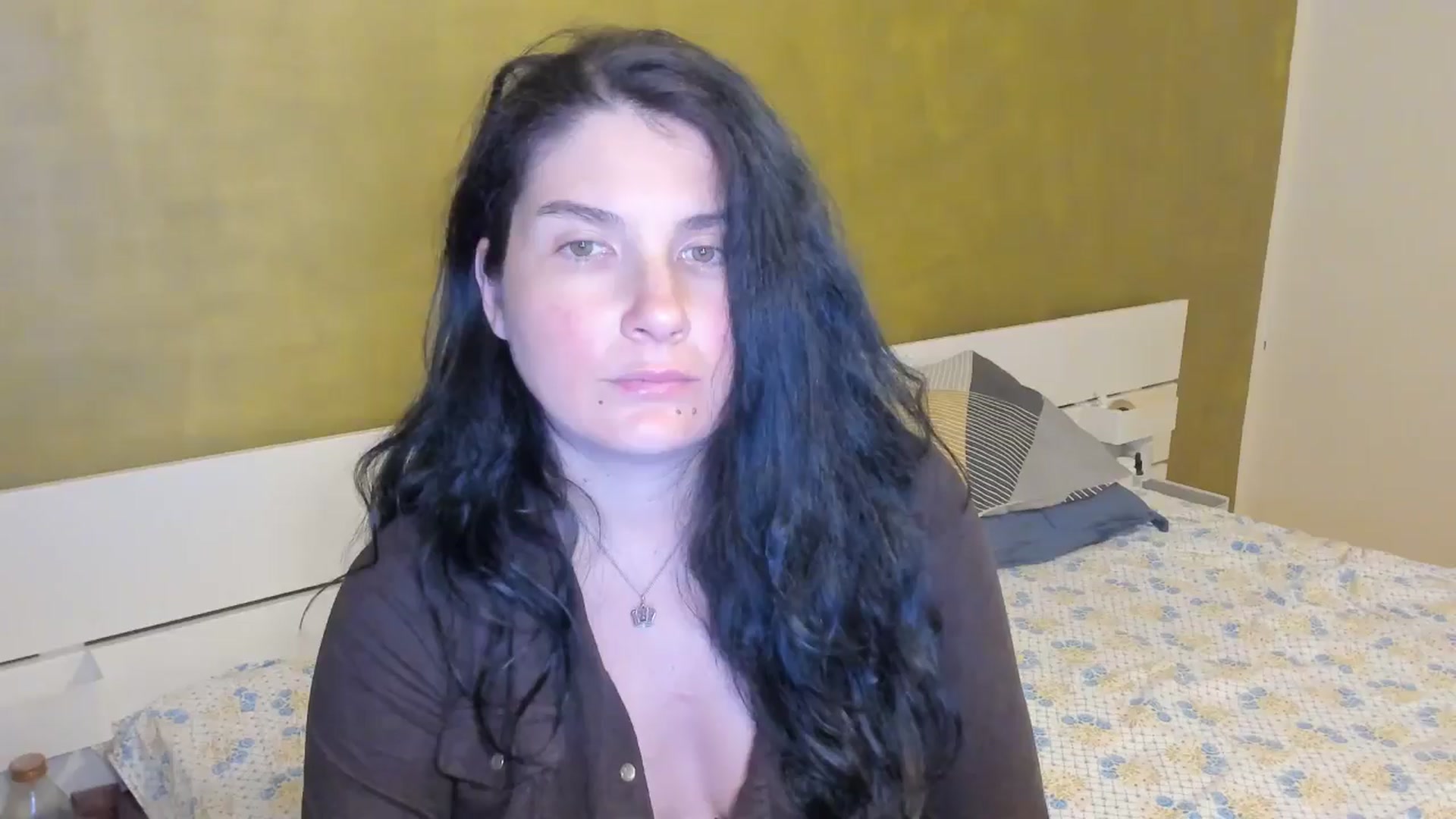 Gallery image thumbnail from SiouxPrincess's myfreecams stream on, 04/10/2025, 22:38 image 11 of 20