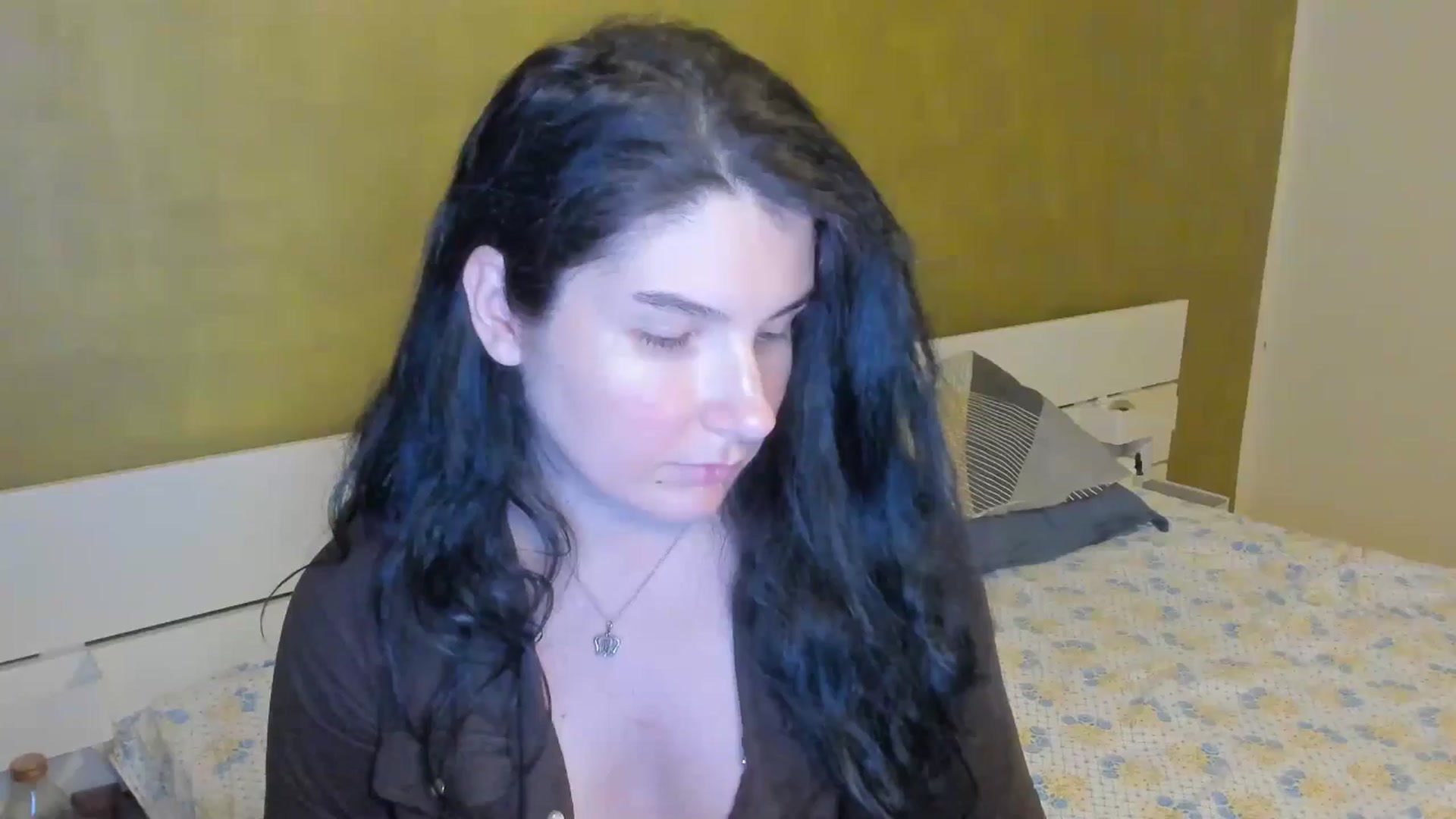 Gallery image thumbnail from SiouxPrincess's myfreecams stream on, 04/10/2025, 22:38 image 9 of 20