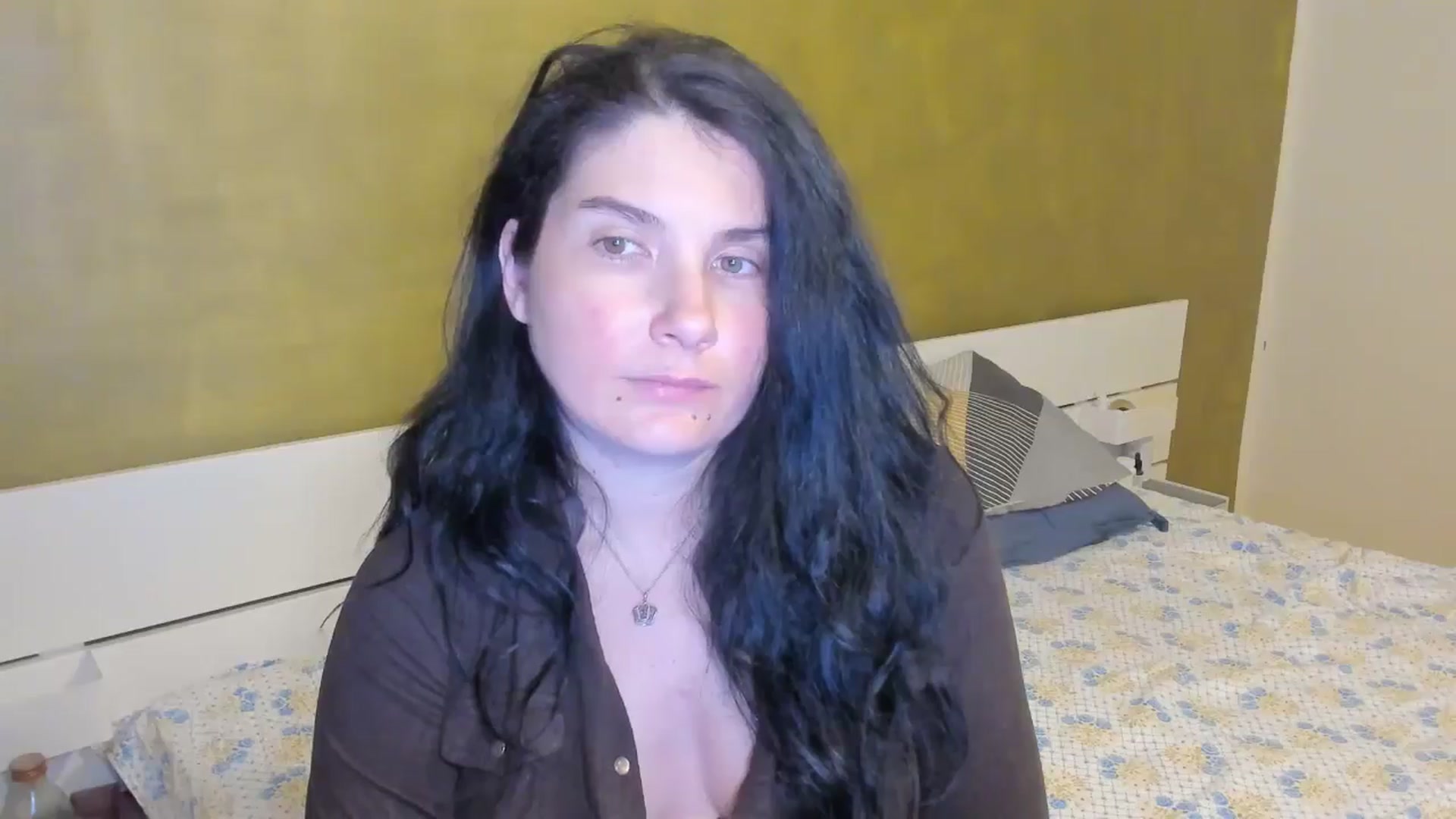 Gallery image thumbnail from SiouxPrincess's myfreecams stream on, 04/10/2025, 22:38 image 13 of 20