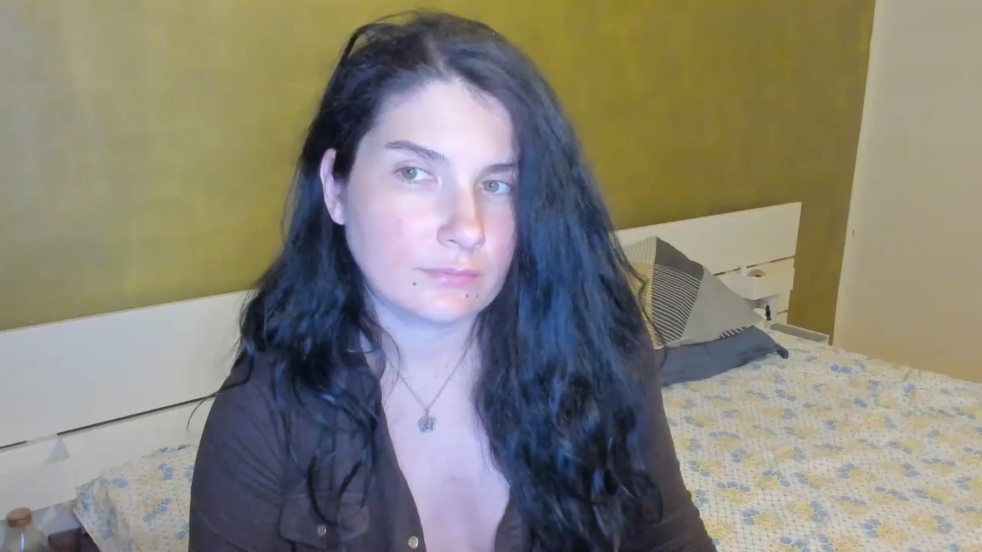 Gallery image thumbnail from SiouxPrincess's myfreecams stream on, 04/10/2025, 22:38 image 12 of 20