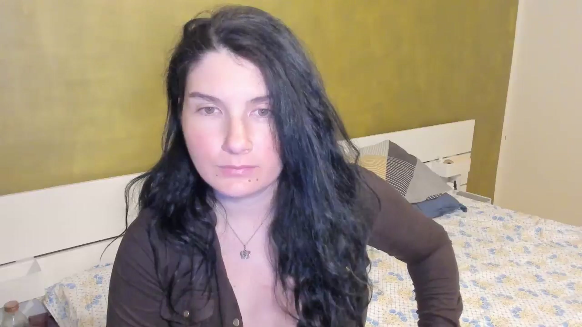 Gallery image thumbnail from SiouxPrincess's myfreecams stream on, 04/10/2025, 22:38 image 8 of 20