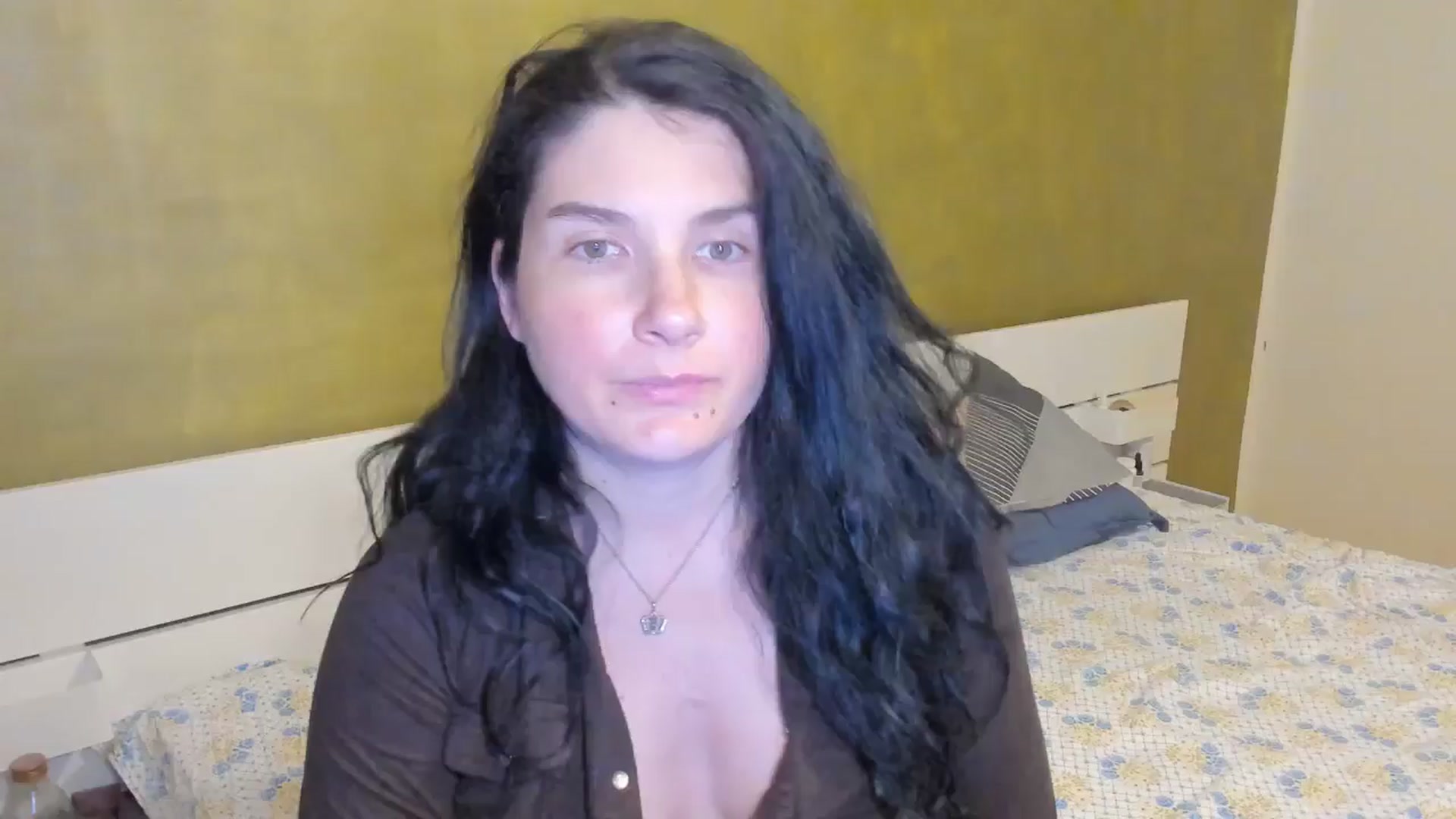 Gallery image thumbnail from SiouxPrincess's myfreecams stream on, 04/10/2025, 22:38 image 10 of 20