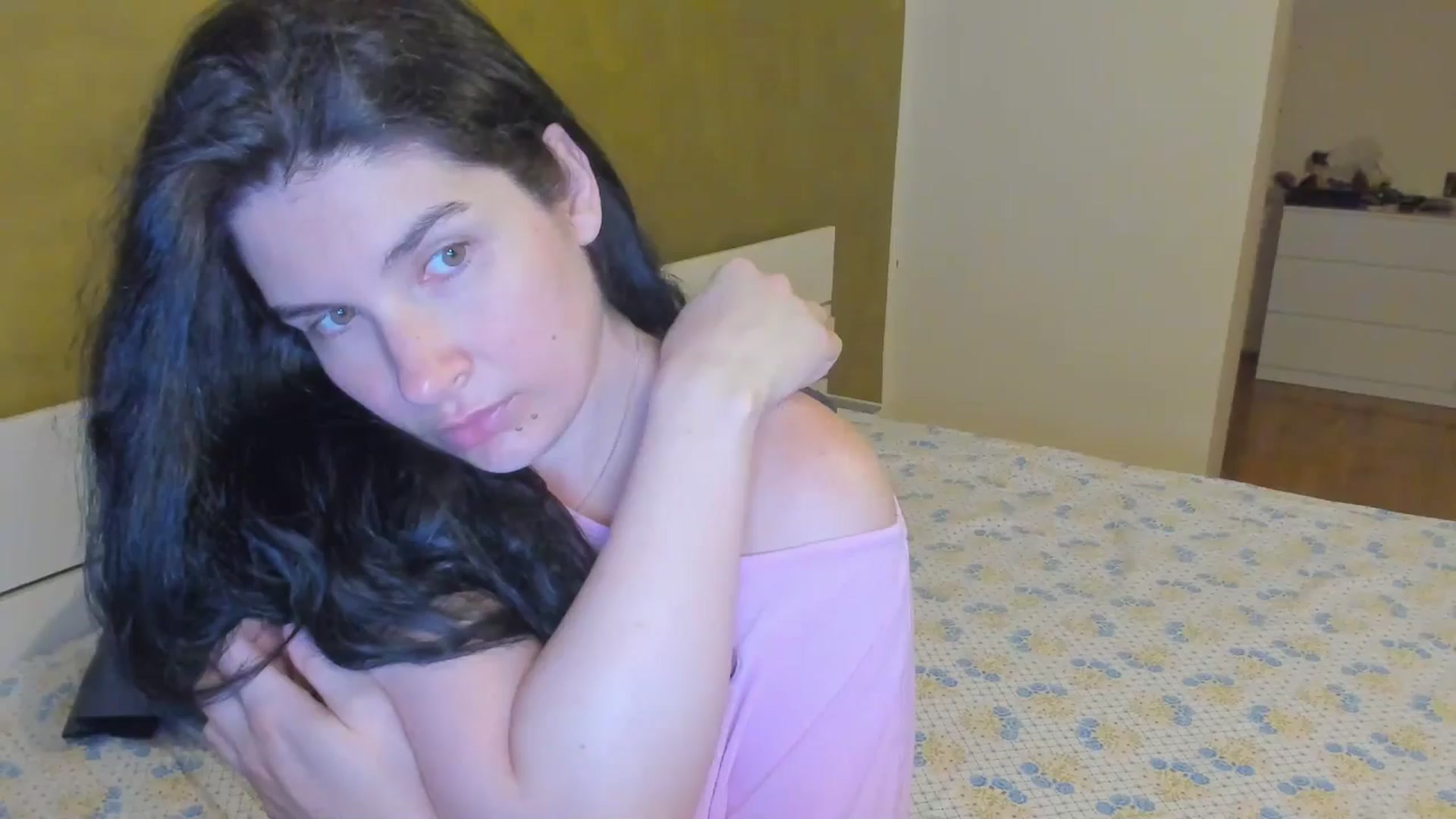 Gallery image thumbnail from SiouxPrincess's myfreecams stream on, 04/11/2025, 23:13 image 19 of 20
