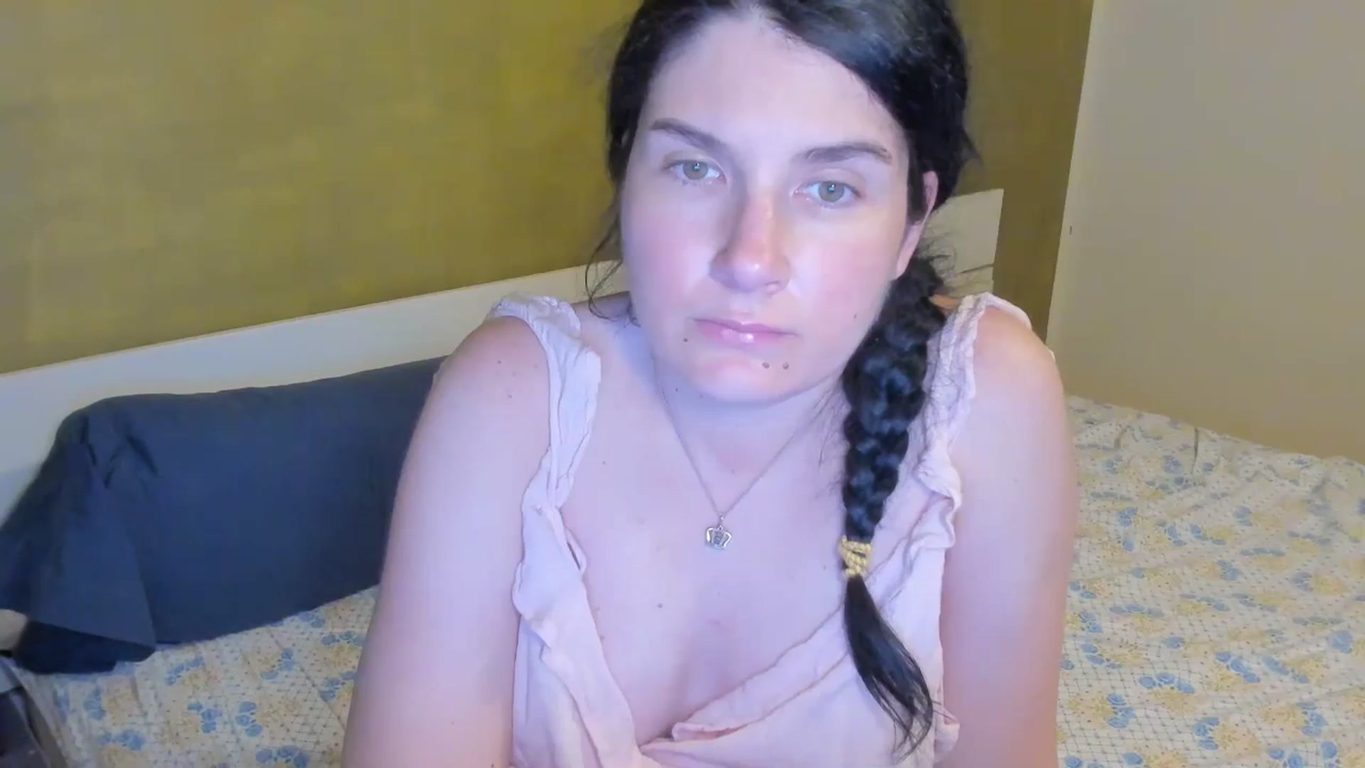Gallery image thumbnail from SiouxPrincess's myfreecams stream on, 04/13/2025, 23:01 image 19 of 20