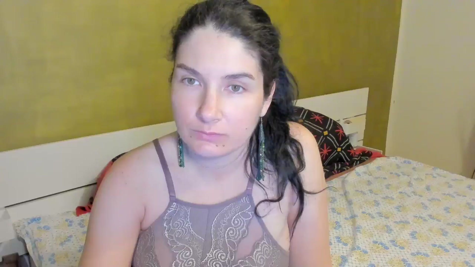 Gallery image thumbnail from SiouxPrincess's myfreecams stream on, 04/14/2025, 23:48 image 20 of 20