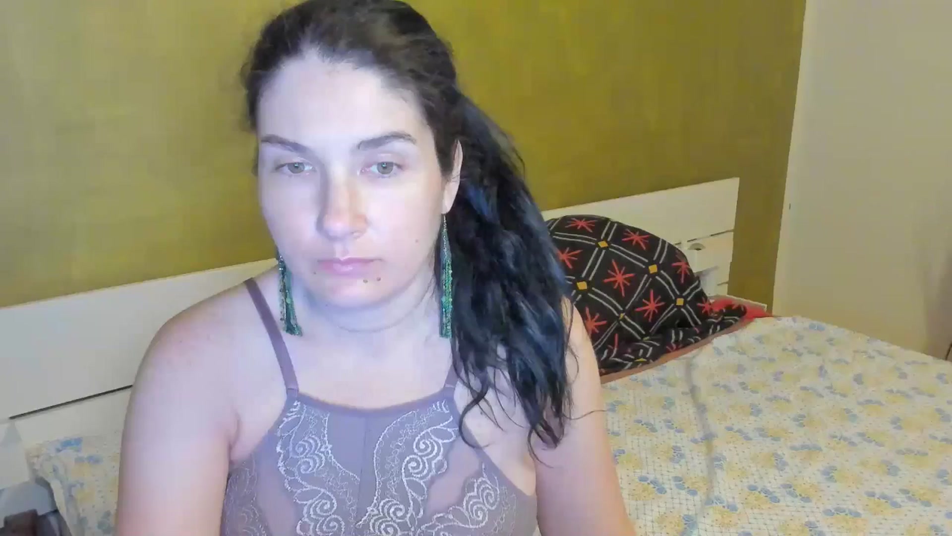 Gallery image thumbnail from SiouxPrincess's myfreecams stream on, 04/14/2025, 23:48 image 18 of 20