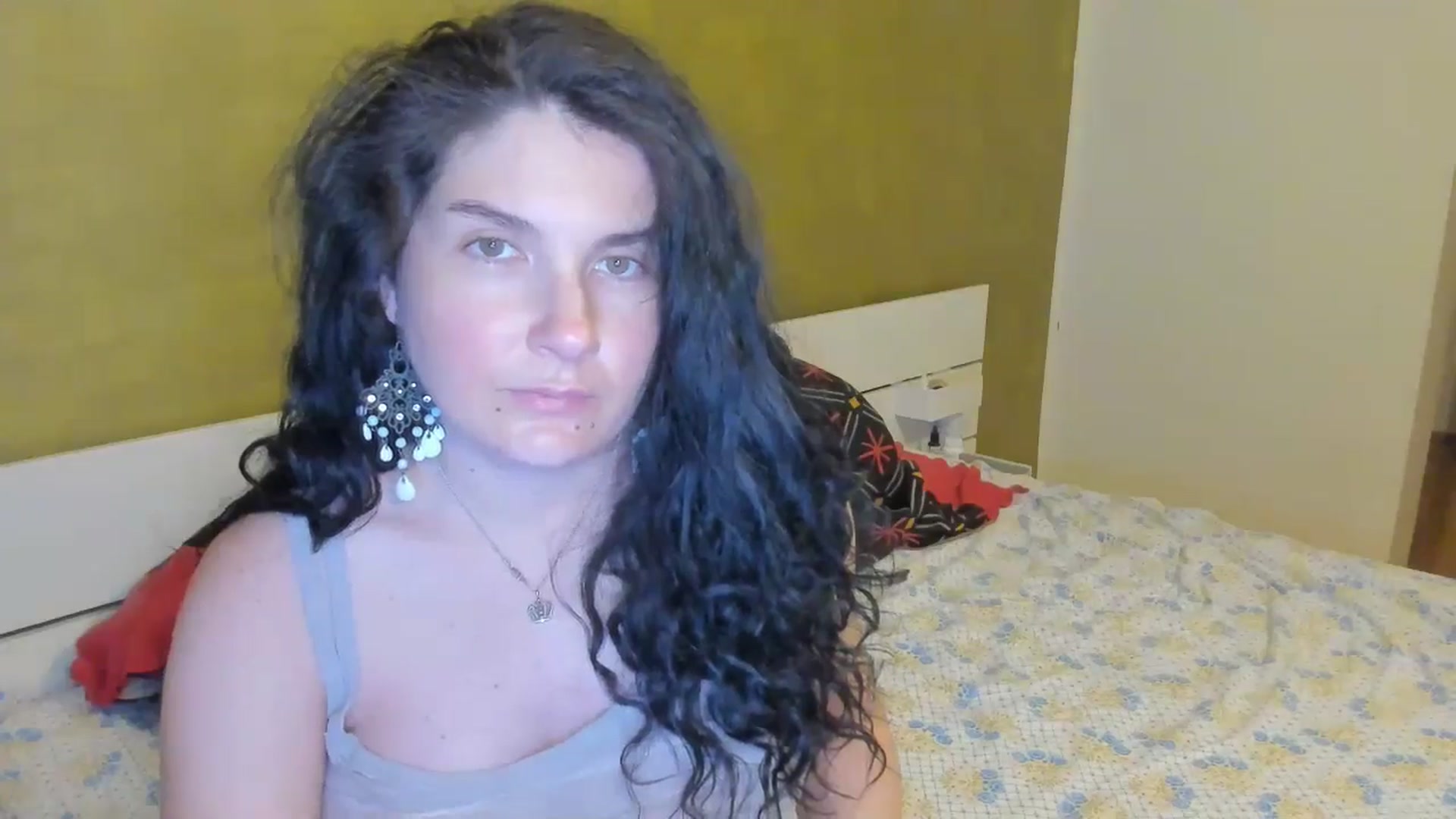 Gallery image thumbnail from SiouxPrincess's myfreecams stream on, 04/17/2025, 22:50 image 18 of 20