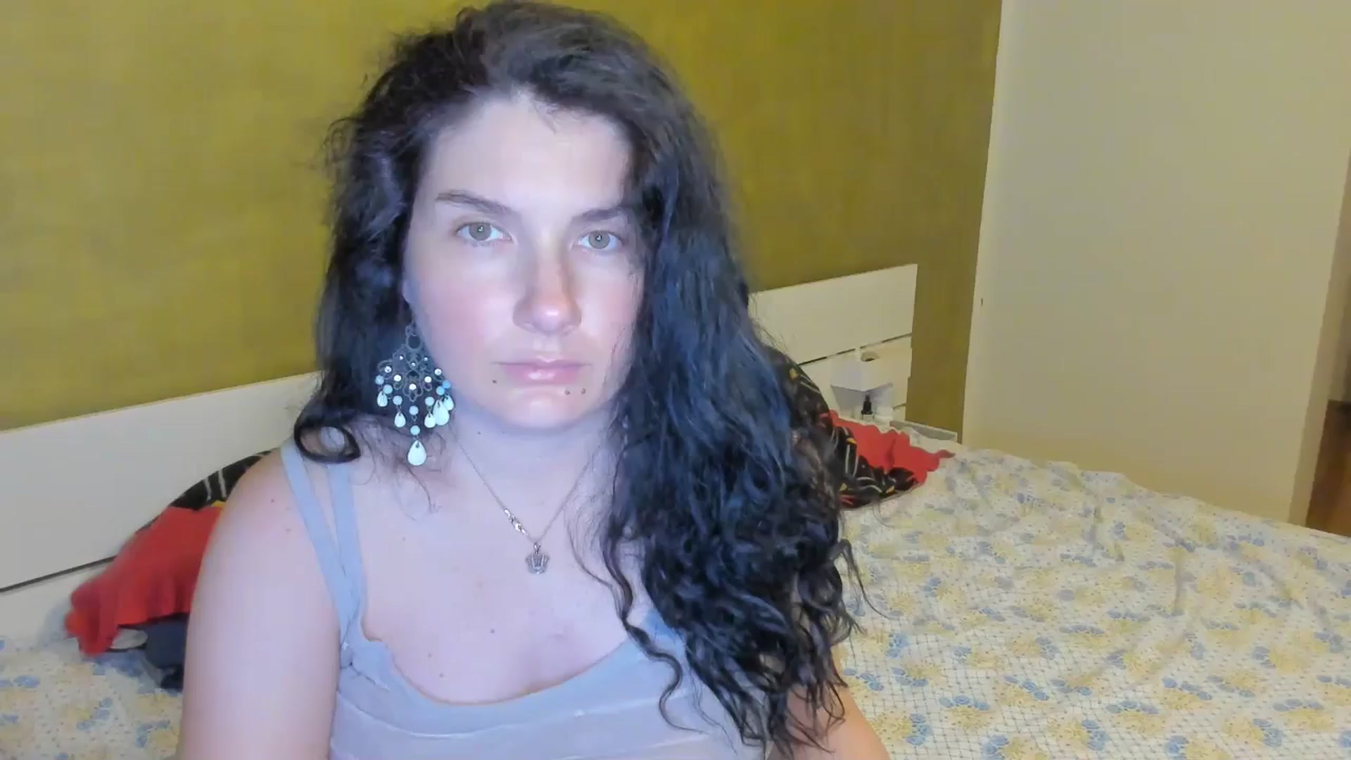 Gallery image thumbnail from SiouxPrincess's myfreecams stream on, 04/17/2025, 22:50 image 13 of 20
