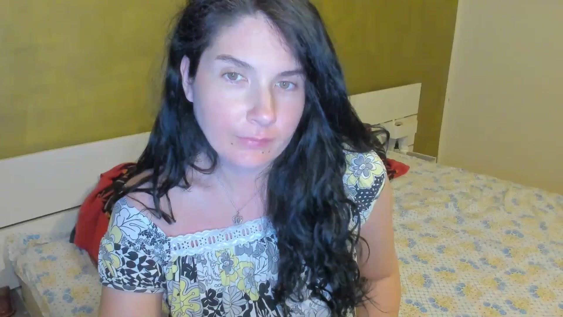 Gallery image thumbnail from SiouxPrincess's myfreecams stream on, 04/18/2025, 23:31 image 13 of 20