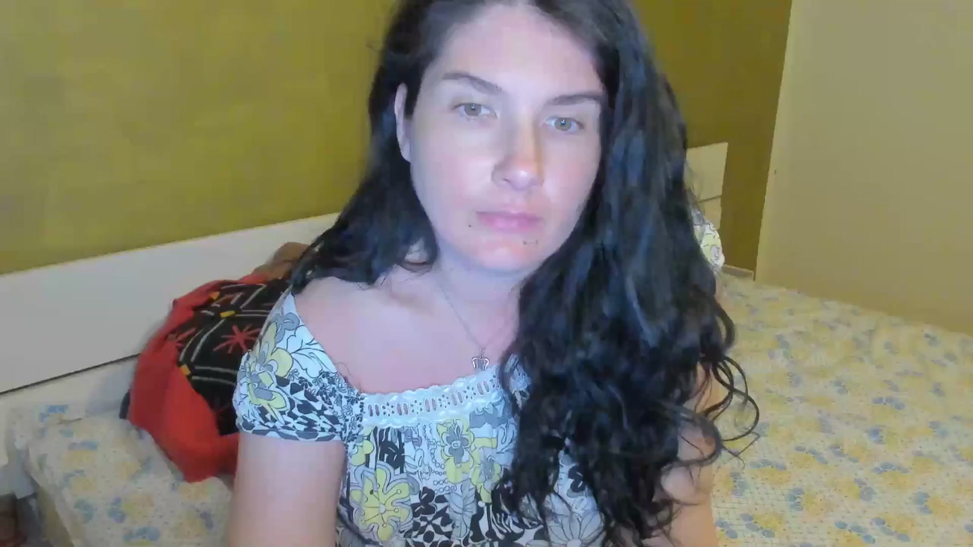 Gallery image thumbnail from SiouxPrincess's myfreecams stream on, 04/18/2025, 23:31 image 1 of 20