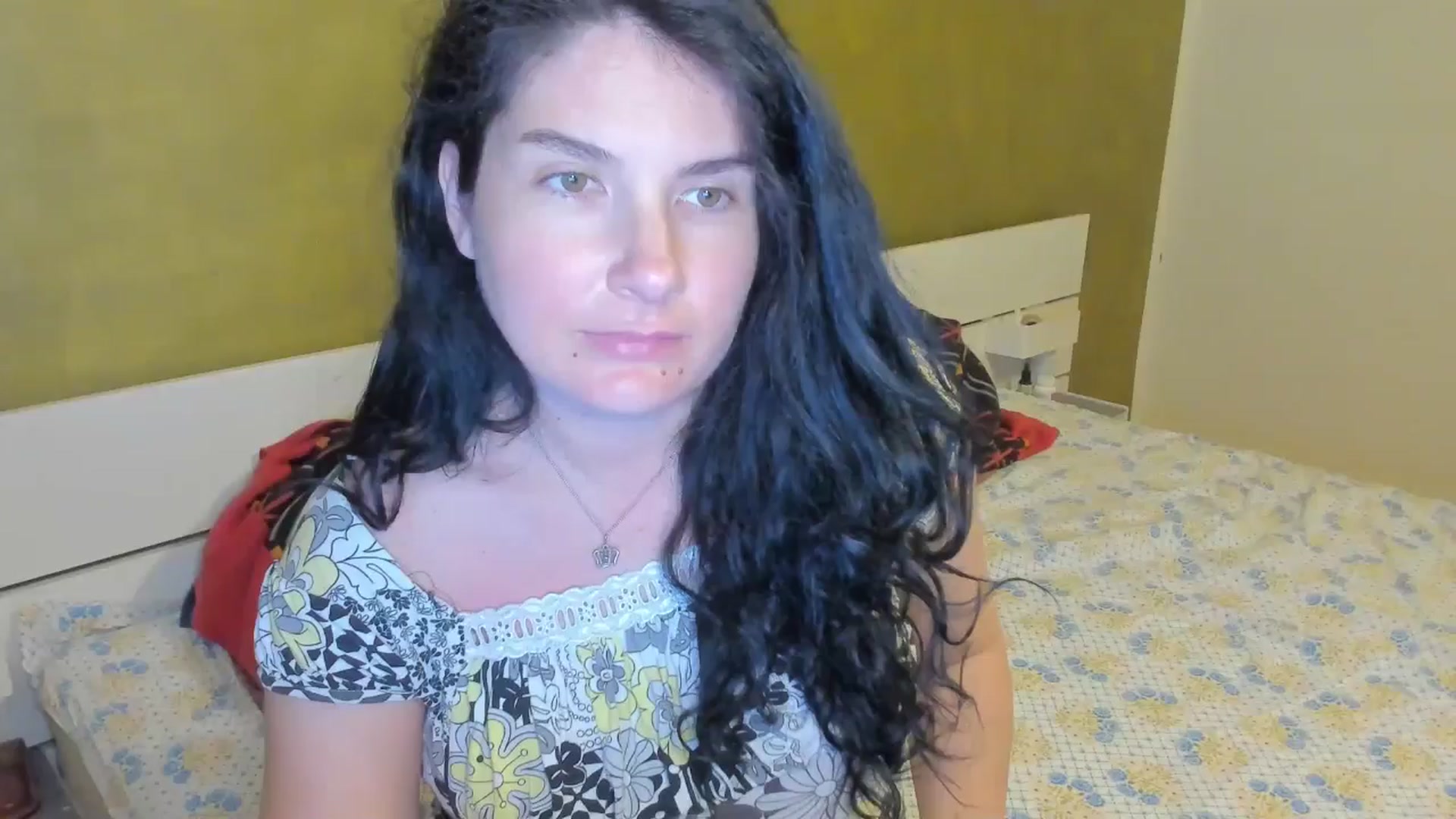 Gallery image thumbnail from SiouxPrincess's myfreecams stream on, 04/18/2025, 23:31 image 5 of 20