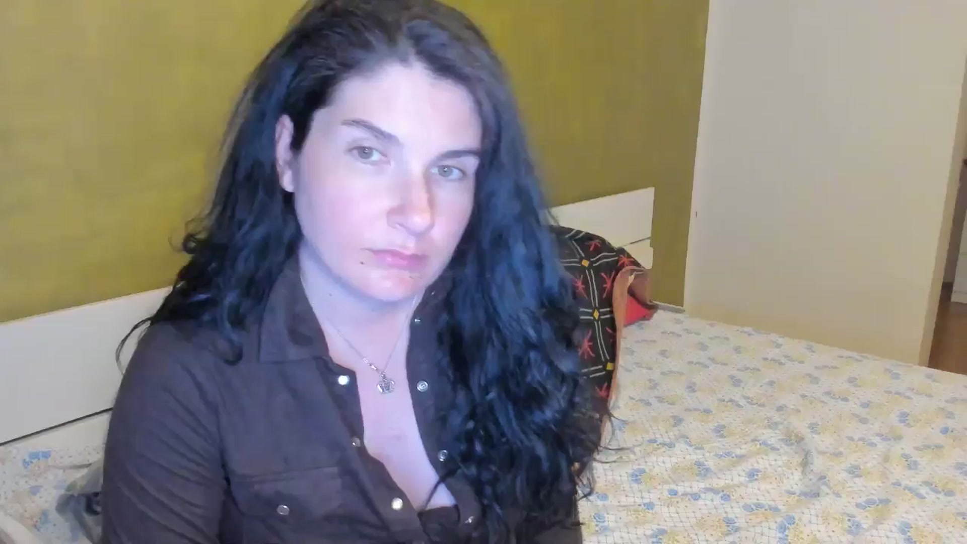 Gallery image thumbnail from SiouxPrincess's myfreecams stream on, 04/20/2025, 23:37 image 10 of 20