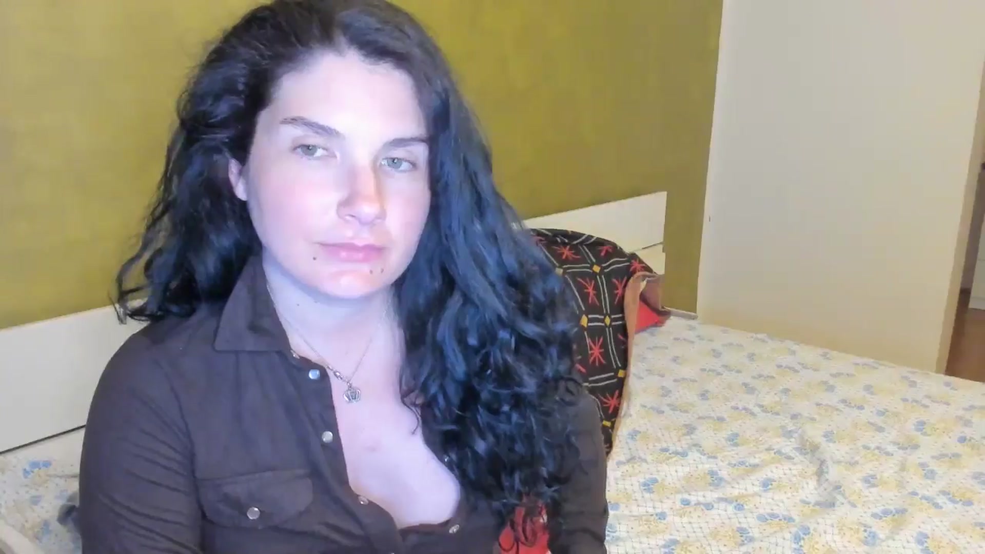 Gallery image thumbnail from SiouxPrincess's myfreecams stream on, 04/20/2025, 23:37 image 20 of 20