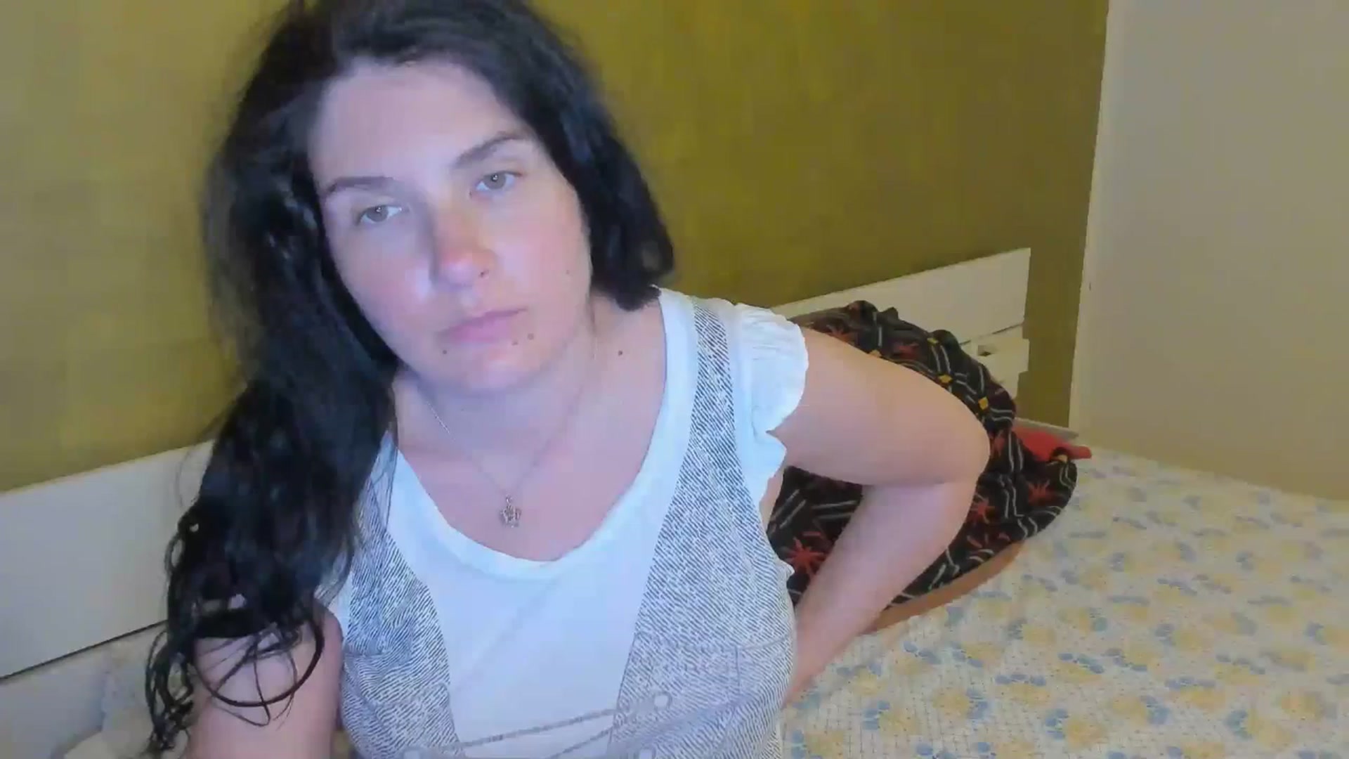 Gallery image thumbnail from SiouxPrincess's myfreecams stream on, 04/22/2025, 23:02 image 9 of 20