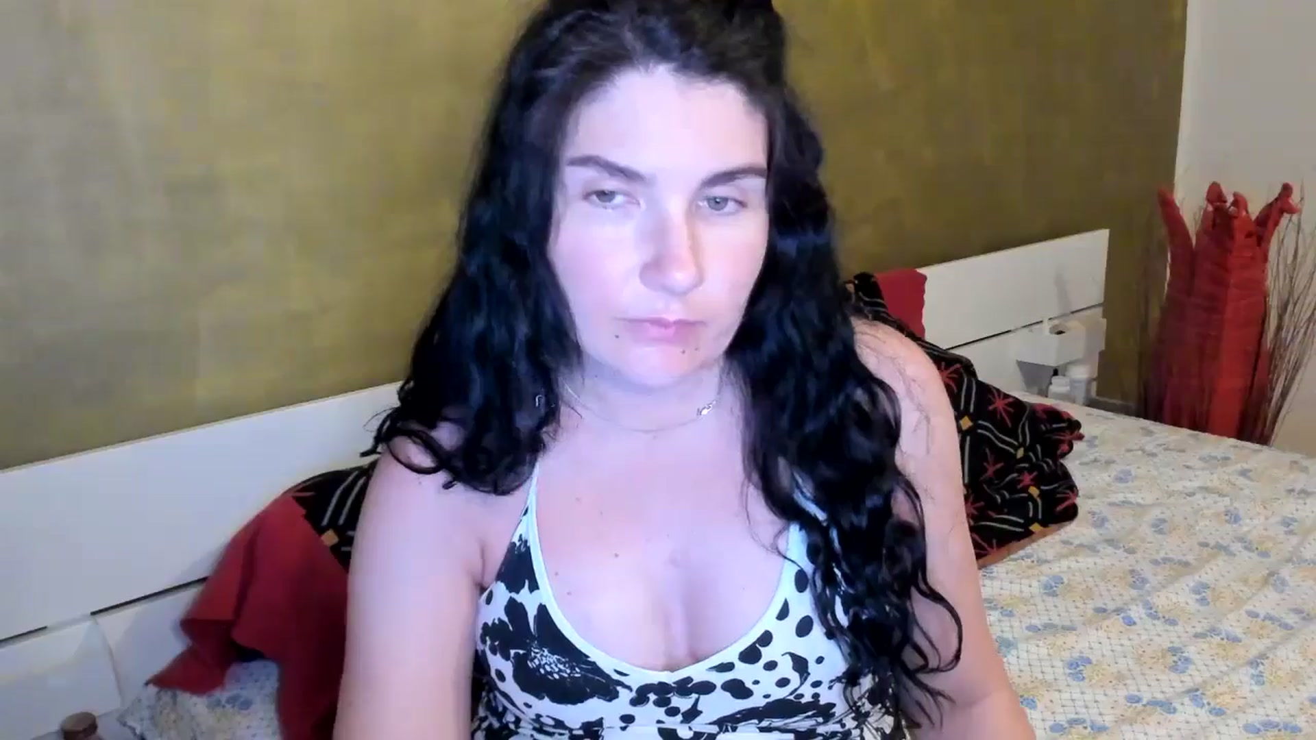 Gallery image thumbnail from SiouxPrincess's myfreecams stream on, 04/30/2025, 22:04 image 11 of 20
