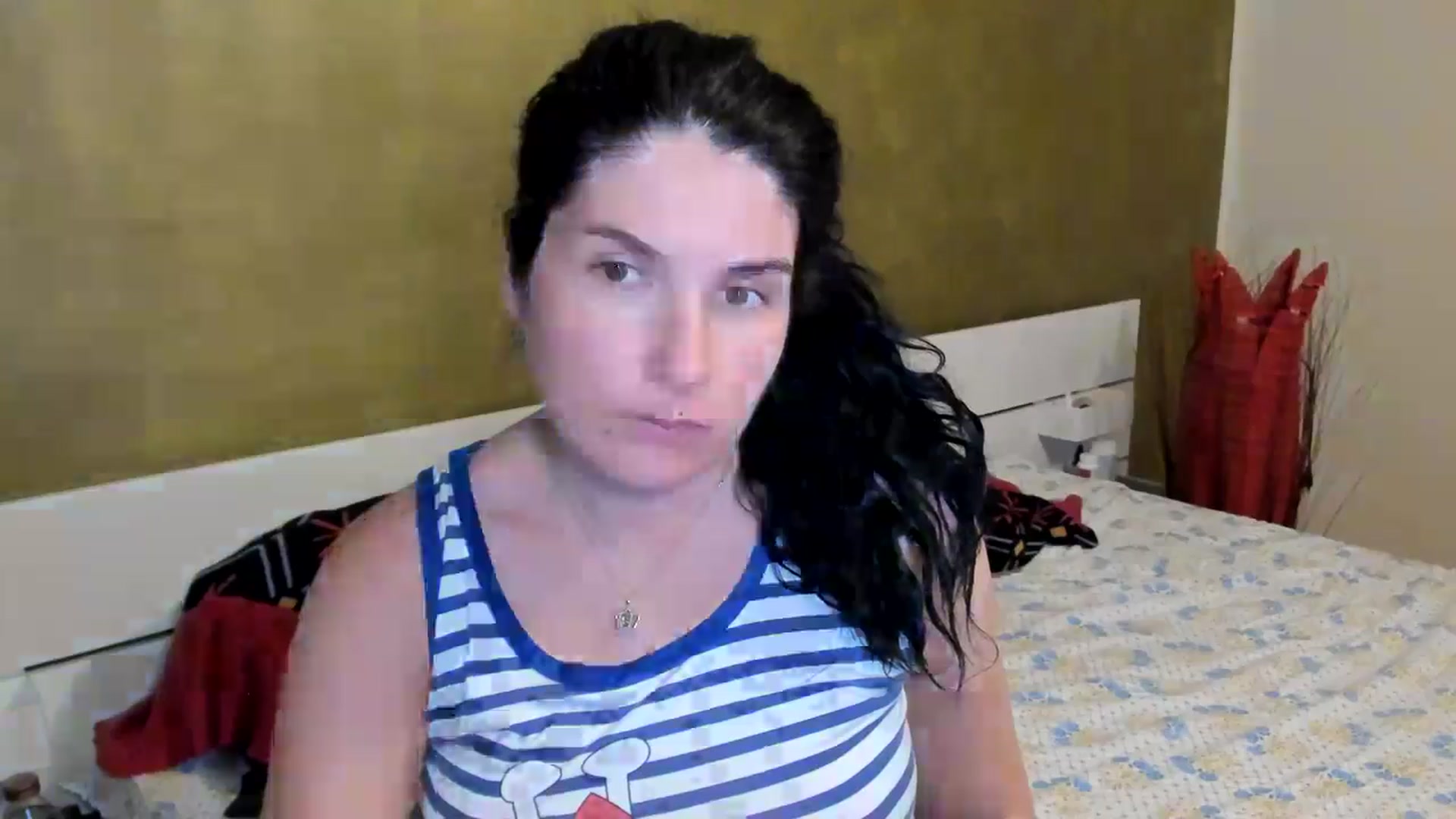 Gallery image thumbnail from SiouxPrincess's myfreecams stream on, 05/01/2025, 22:32 image 5 of 20