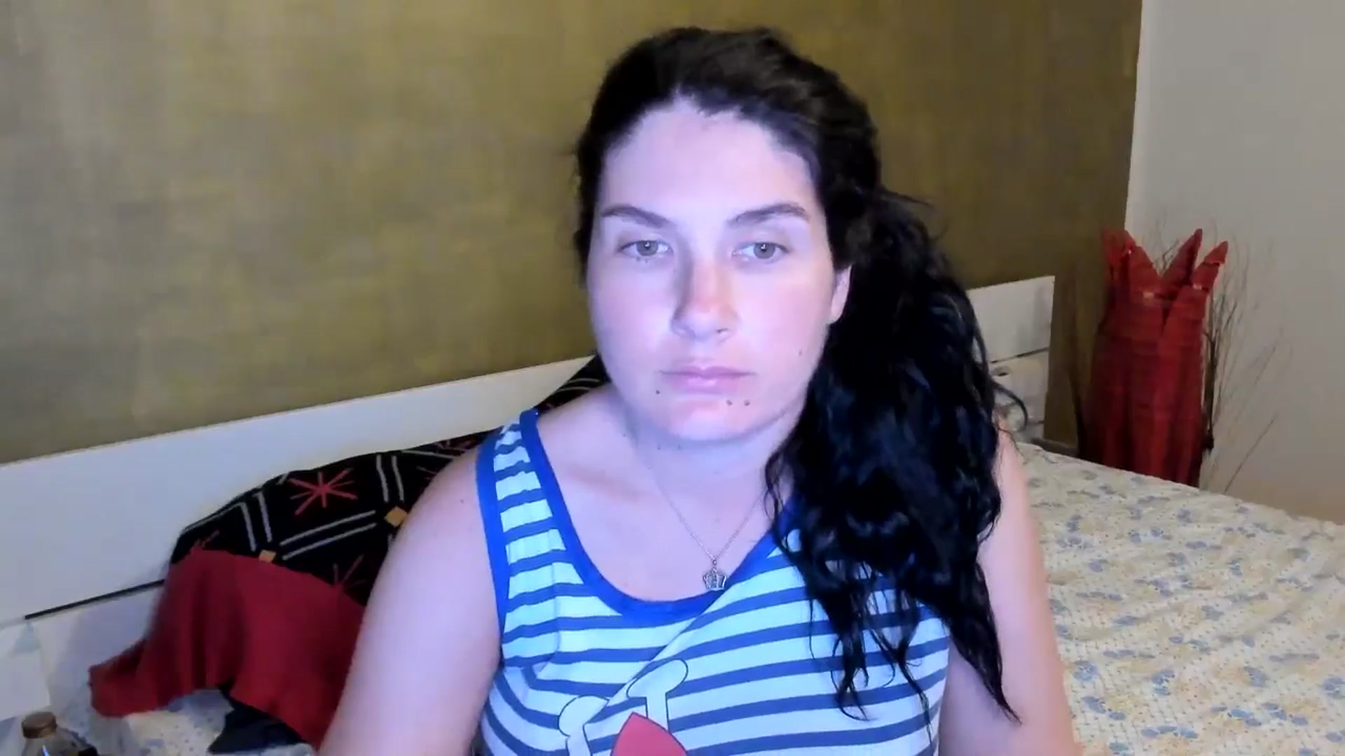 Gallery image thumbnail from SiouxPrincess's myfreecams stream on, 05/01/2025, 22:32 image 12 of 20