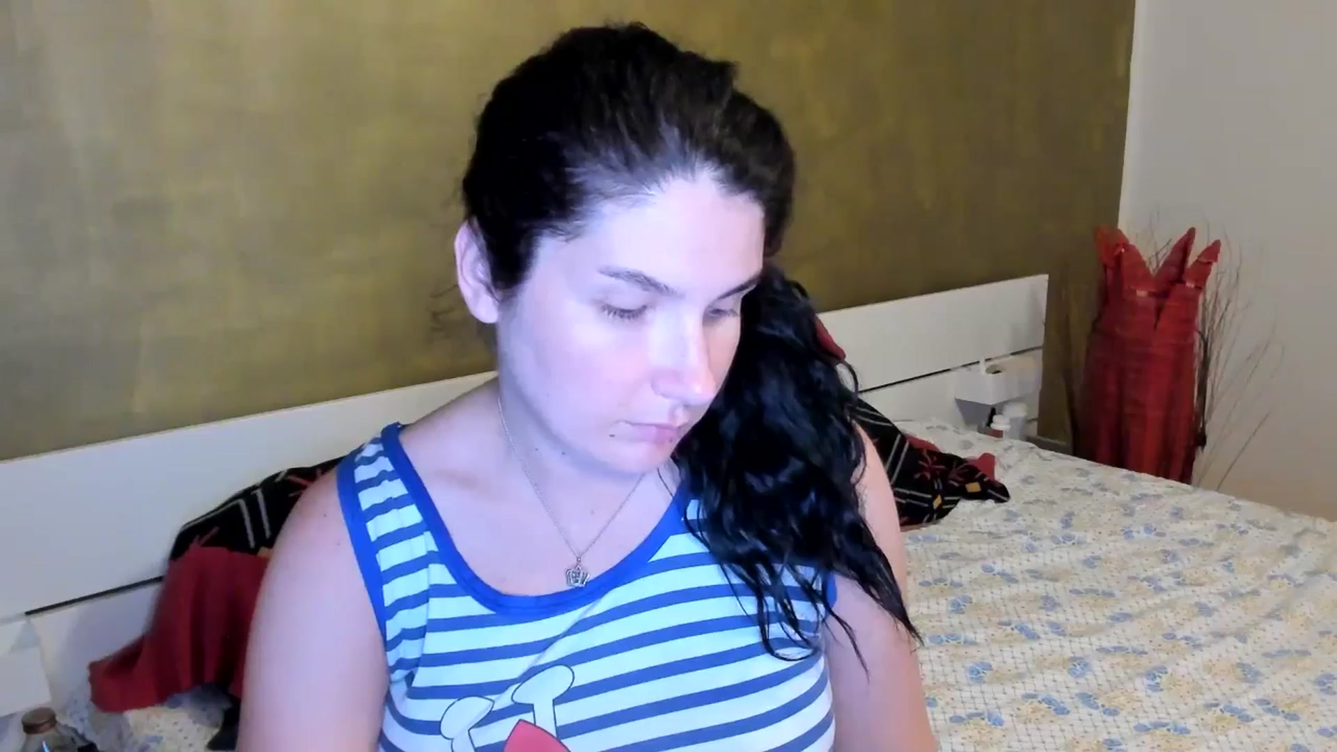 Gallery image thumbnail from SiouxPrincess's myfreecams stream on, 05/01/2025, 22:32 image 11 of 20