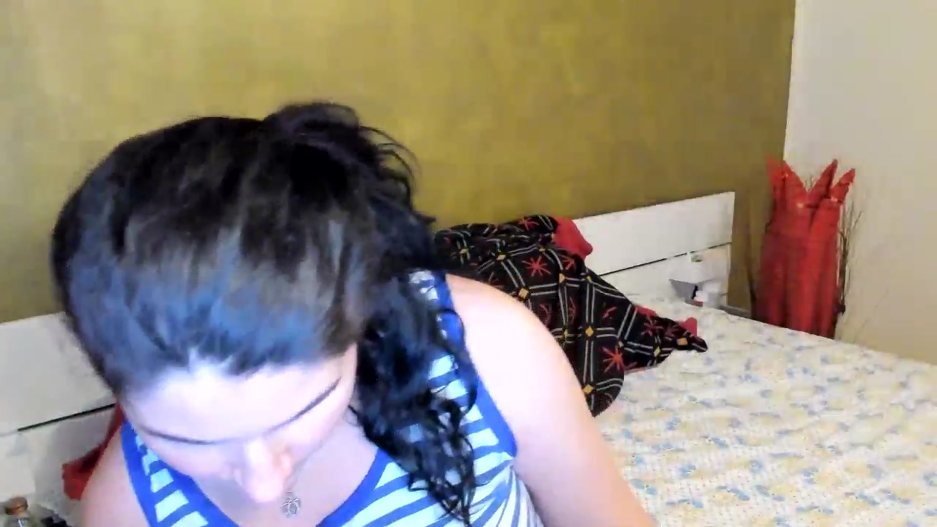 Gallery image thumbnail from SiouxPrincess's myfreecams stream on, 05/01/2025, 22:32 image 2 of 20