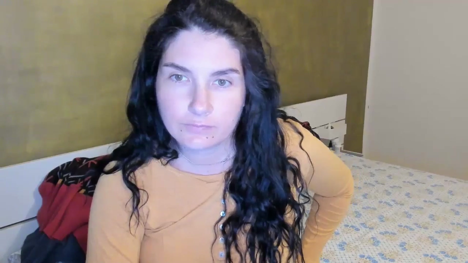 Gallery image thumbnail from SiouxPrincess's myfreecams stream on, 05/06/2025, 21:57 image 10 of 20