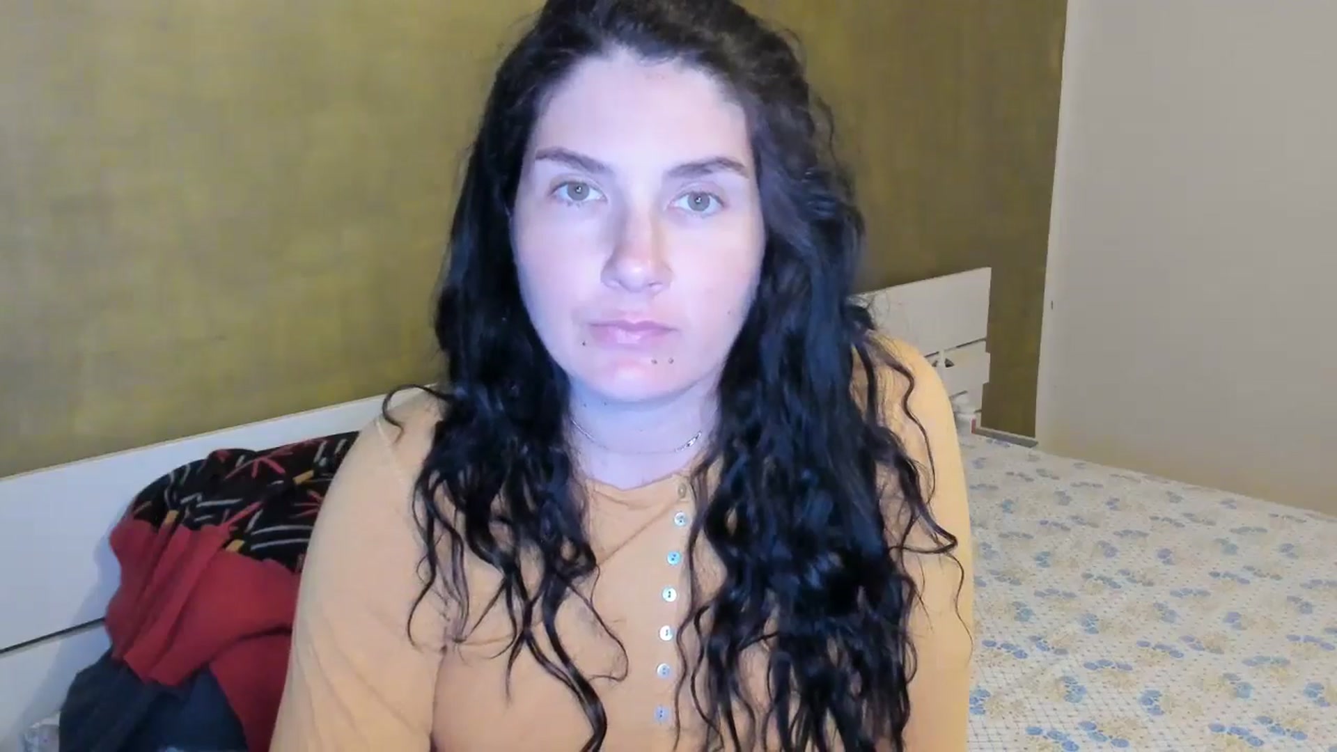 Gallery image thumbnail from SiouxPrincess's myfreecams stream on, 05/06/2025, 21:57 image 4 of 20