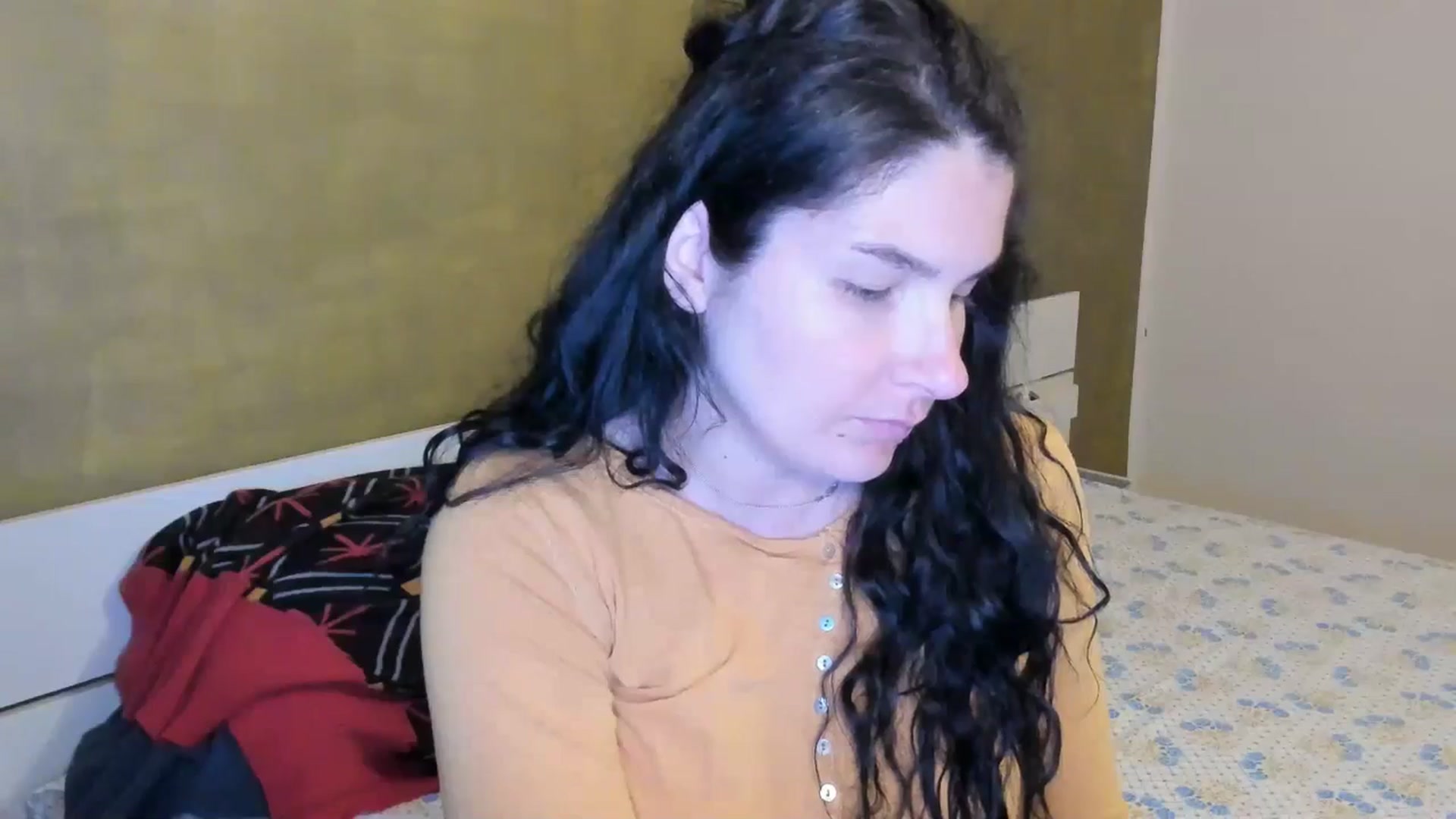 Gallery image thumbnail from SiouxPrincess's myfreecams stream on, 05/06/2025, 21:57 image 8 of 20