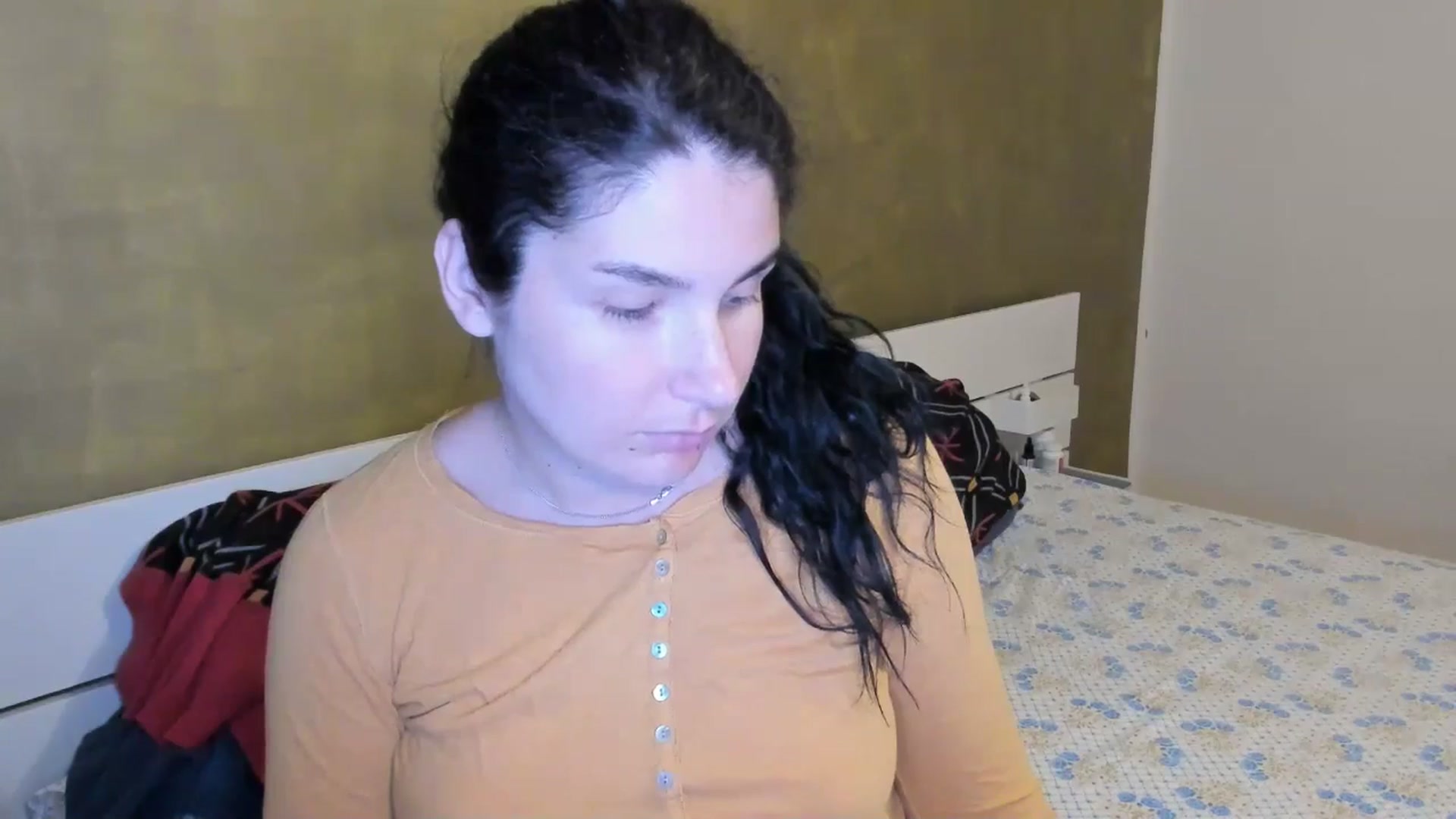 Gallery image thumbnail from SiouxPrincess's myfreecams stream on, 05/06/2025, 21:57 image 18 of 20