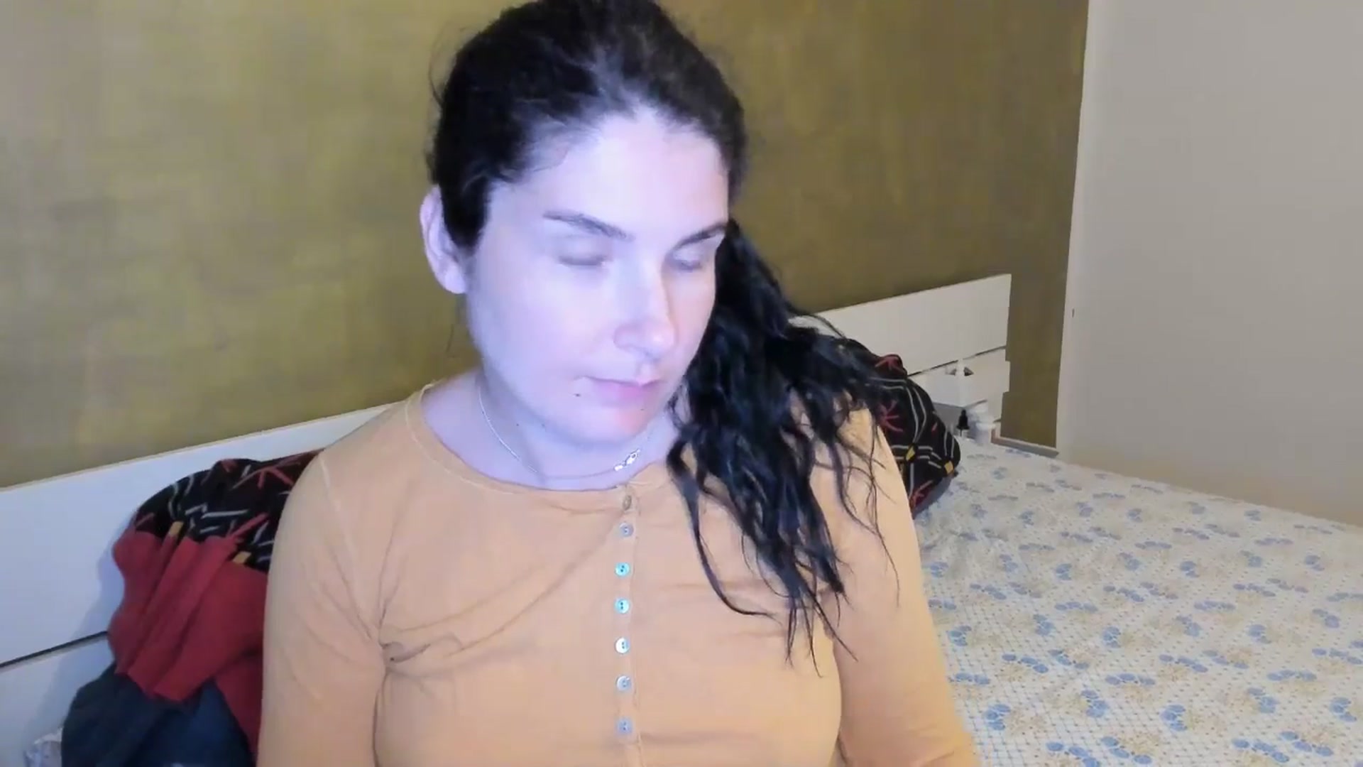 Gallery image thumbnail from SiouxPrincess's myfreecams stream on, 05/06/2025, 21:57 image 19 of 20