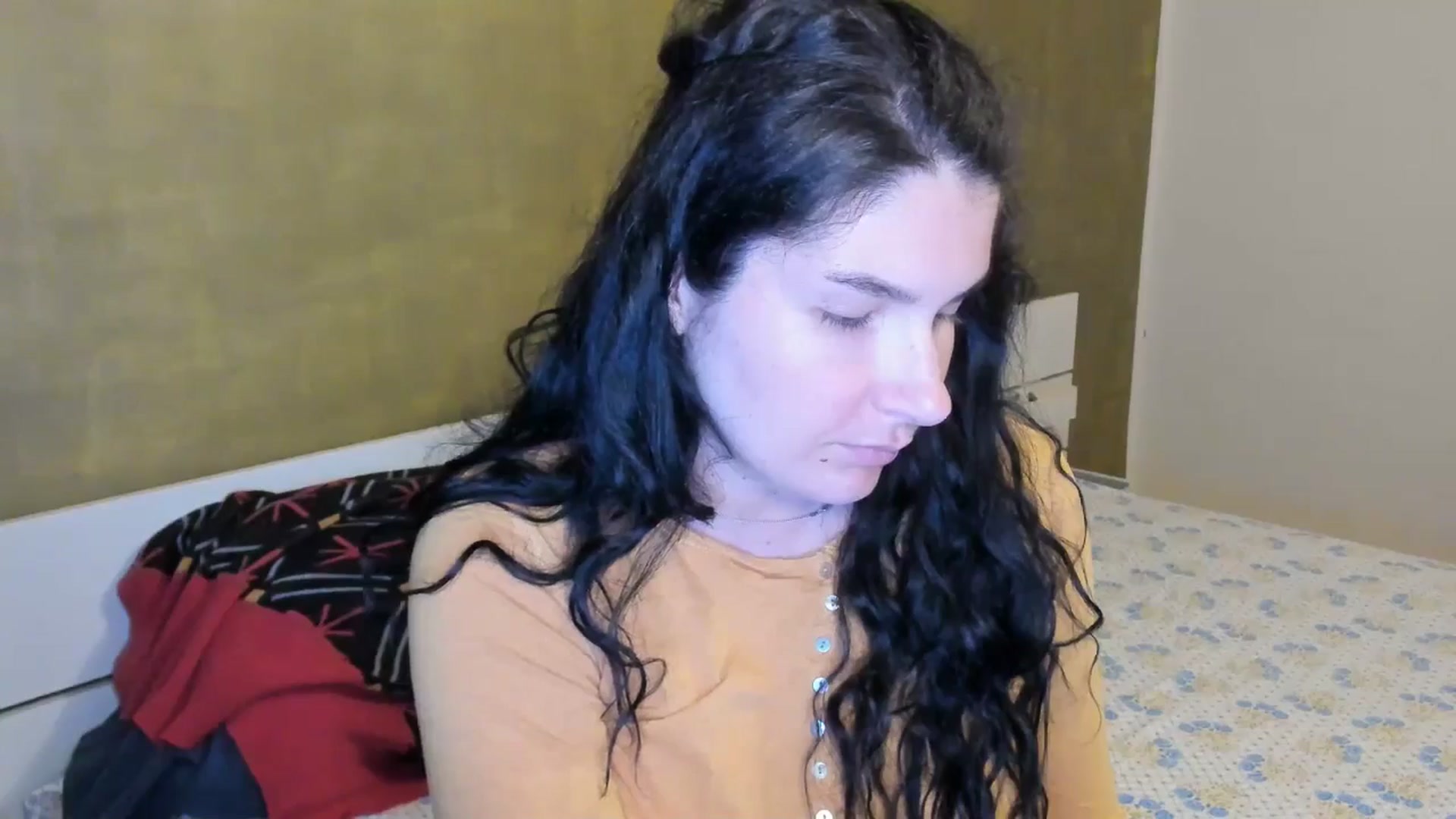 Gallery image thumbnail from SiouxPrincess's myfreecams stream on, 05/06/2025, 21:57 image 11 of 20