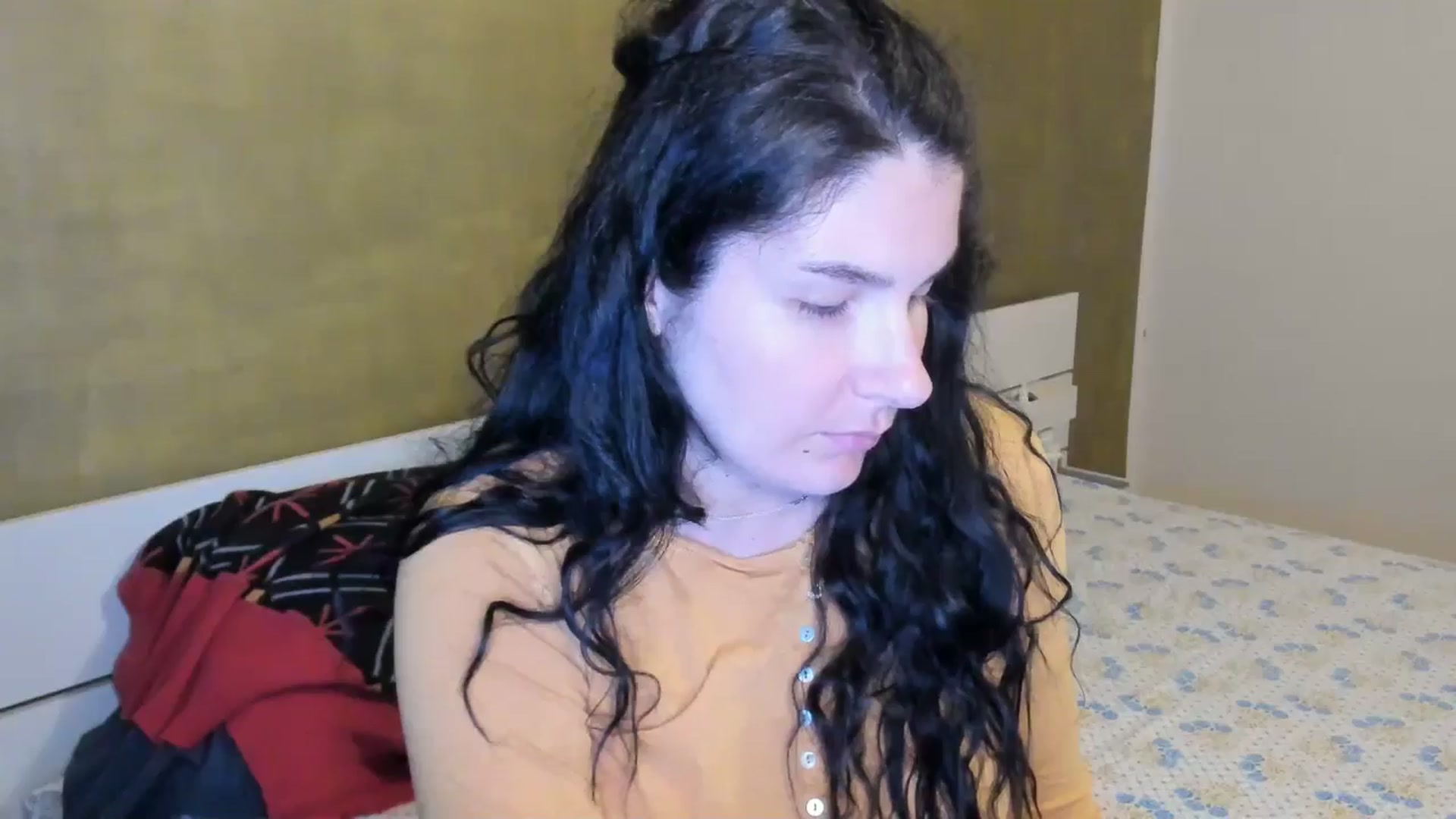 Gallery image thumbnail from SiouxPrincess's myfreecams stream on, 05/06/2025, 21:57 image 12 of 20