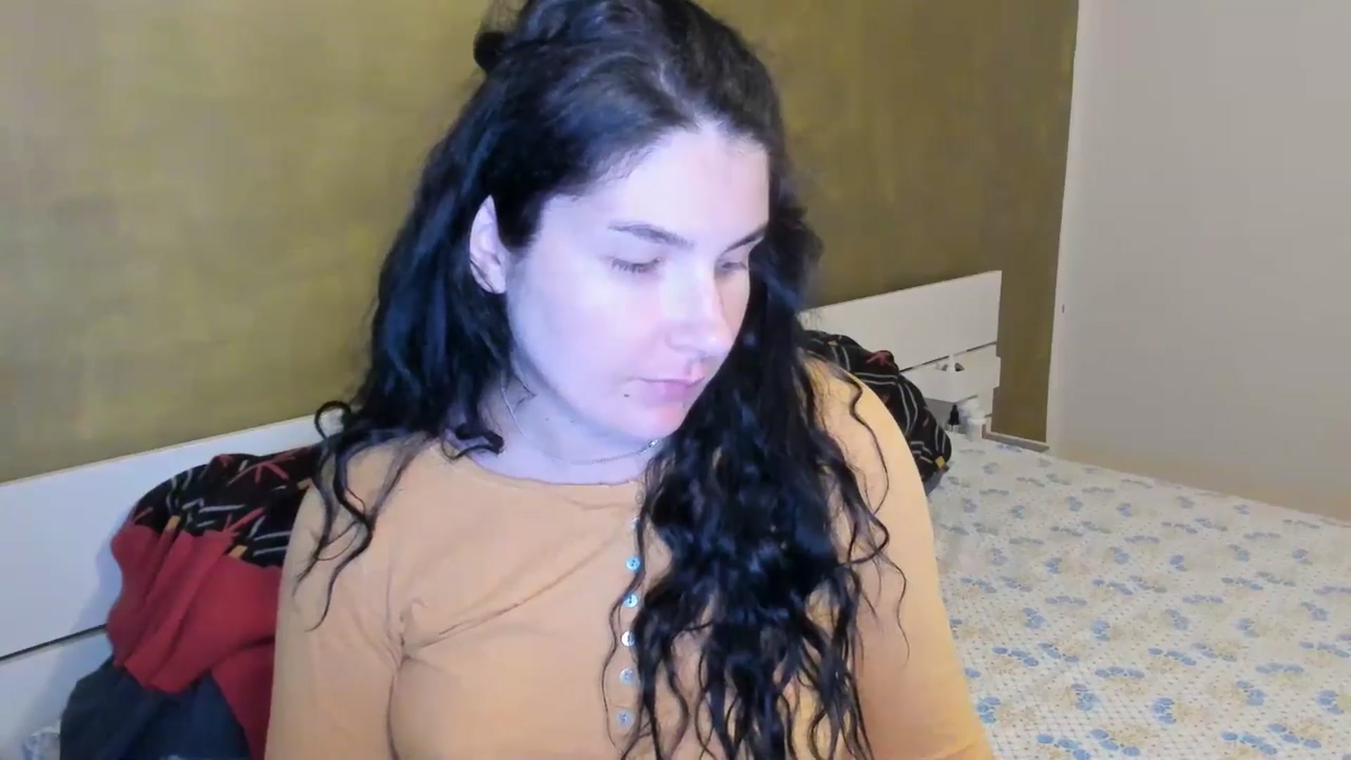 Gallery image thumbnail from SiouxPrincess's myfreecams stream on, 05/06/2025, 21:57 image 9 of 20