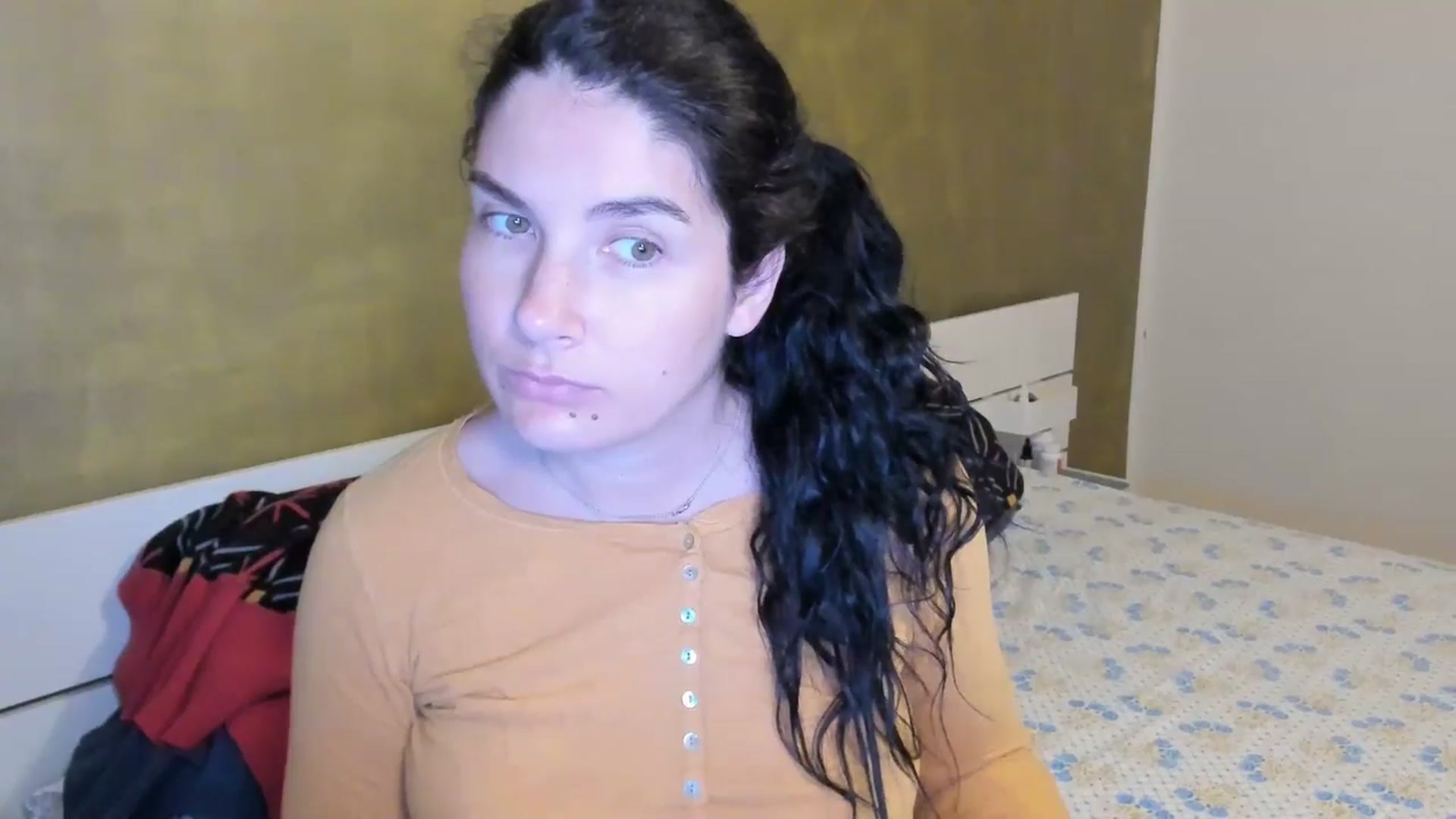 Gallery image thumbnail from SiouxPrincess's myfreecams stream on, 05/06/2025, 21:57 image 17 of 20