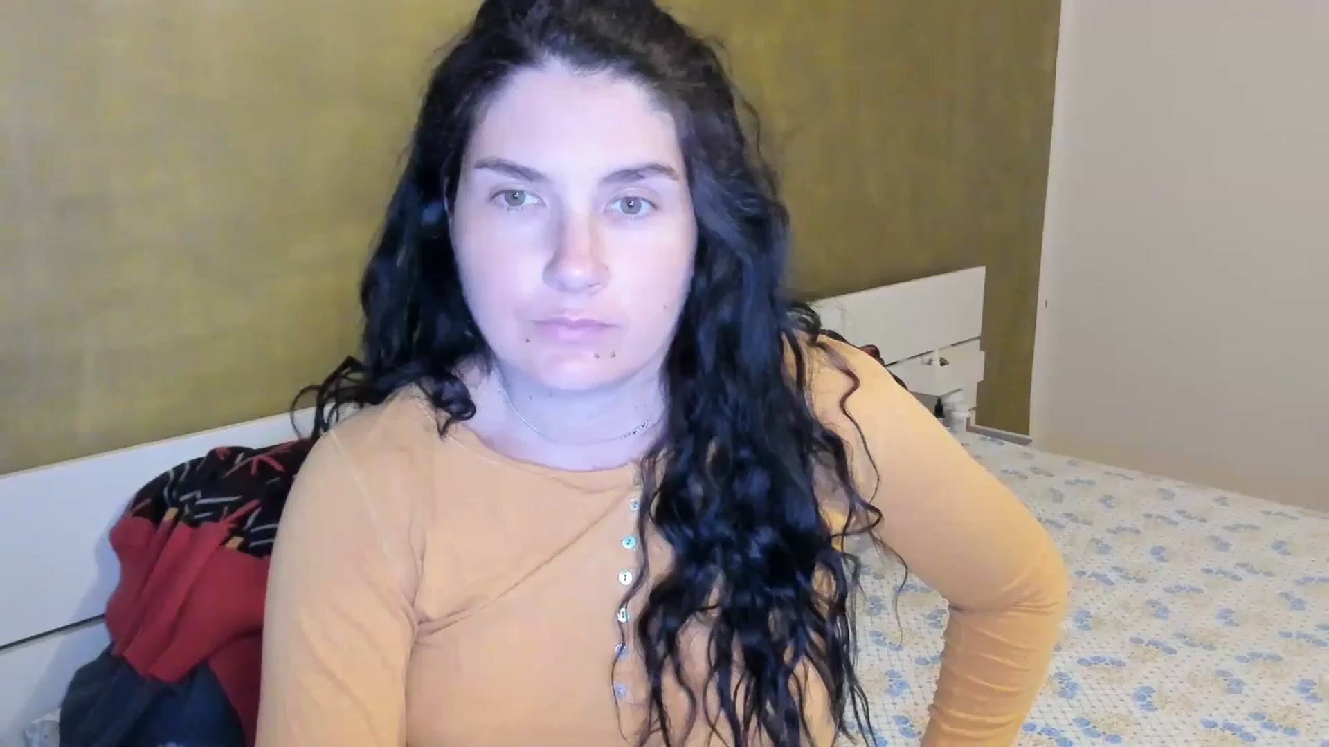 Gallery image thumbnail from SiouxPrincess's myfreecams stream on, 05/06/2025, 21:57 image 7 of 20