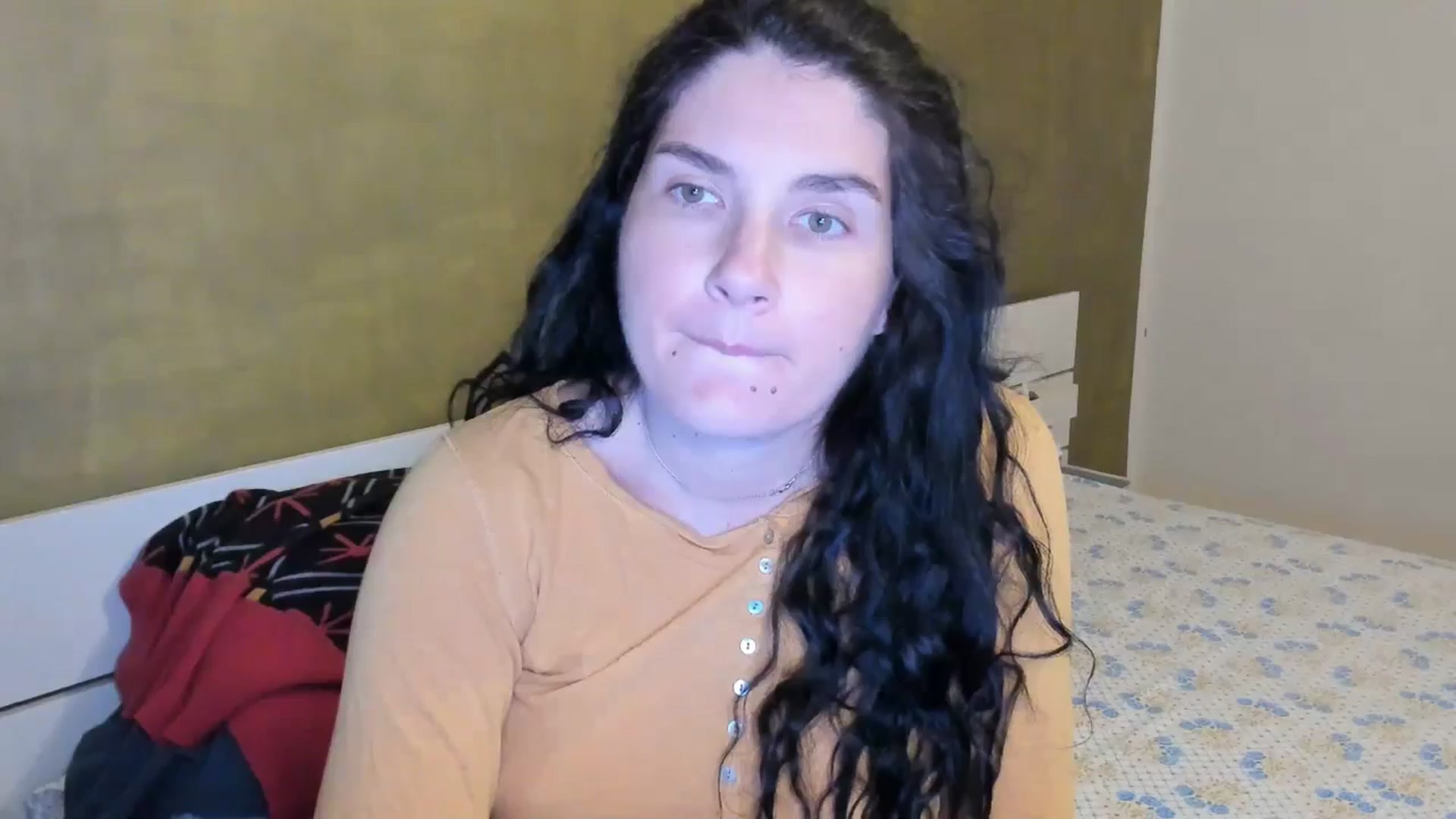 Gallery image thumbnail from SiouxPrincess's myfreecams stream on, 05/06/2025, 21:57 image 5 of 20