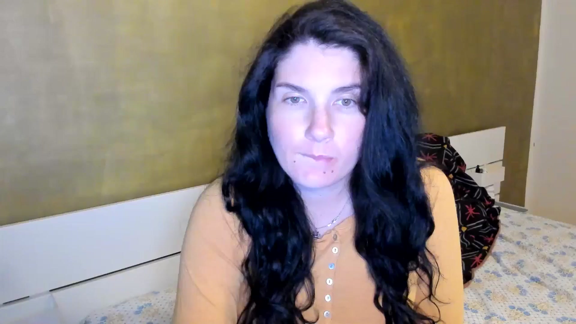 Gallery image thumbnail from SiouxPrincess's myfreecams stream on, 05/08/2025, 21:29 image 2 of 20