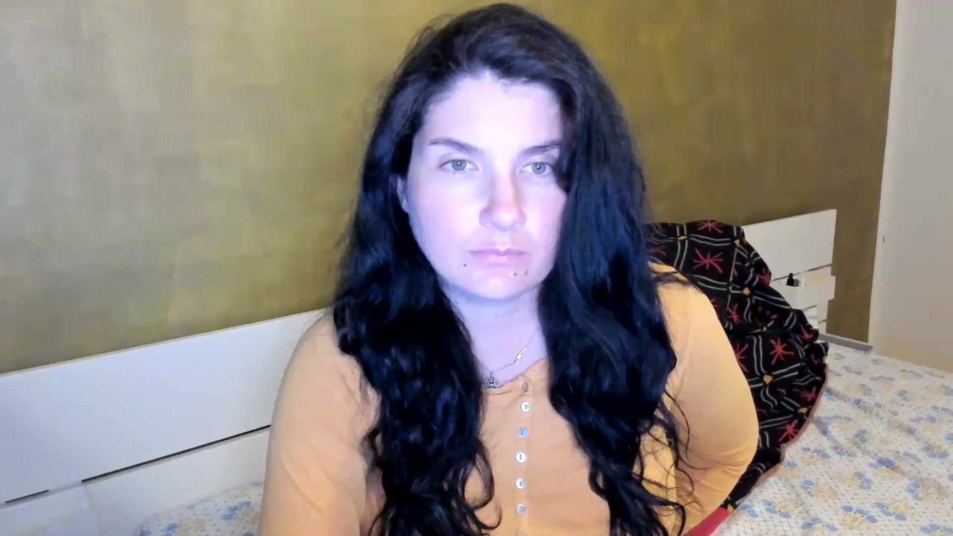 Gallery image thumbnail from SiouxPrincess's myfreecams stream on, 05/08/2025, 21:29 image 4 of 20