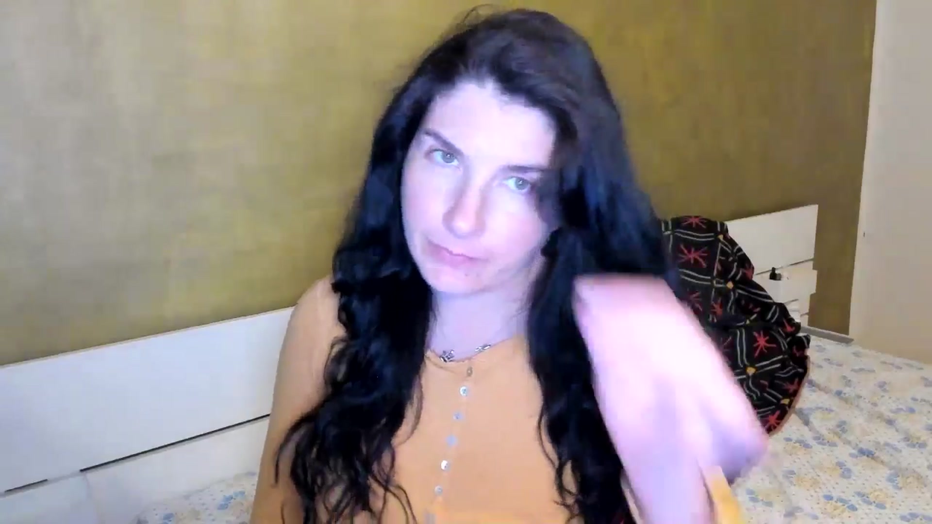 Gallery image thumbnail from SiouxPrincess's myfreecams stream on, 05/08/2025, 21:29 image 9 of 20