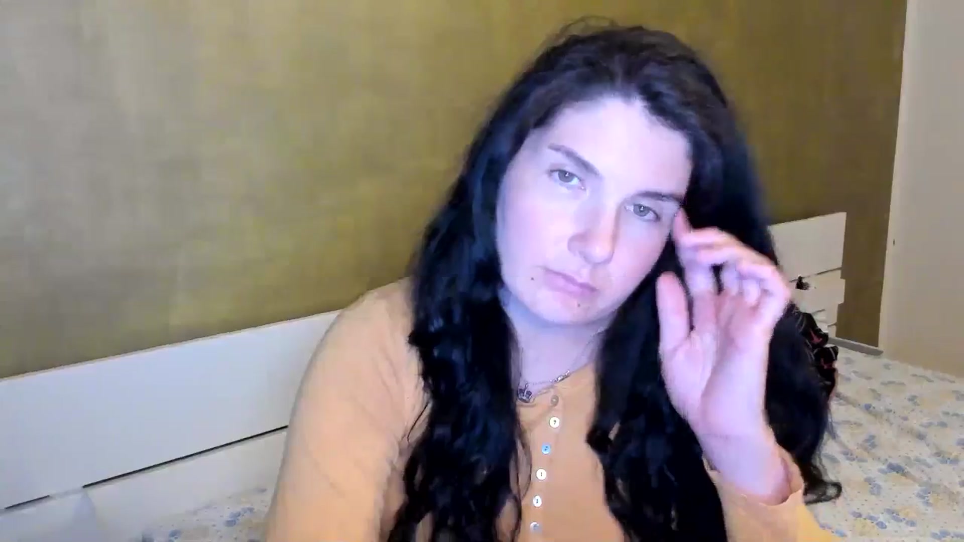 Gallery image thumbnail from SiouxPrincess's myfreecams stream on, 05/08/2025, 21:29 image 12 of 20