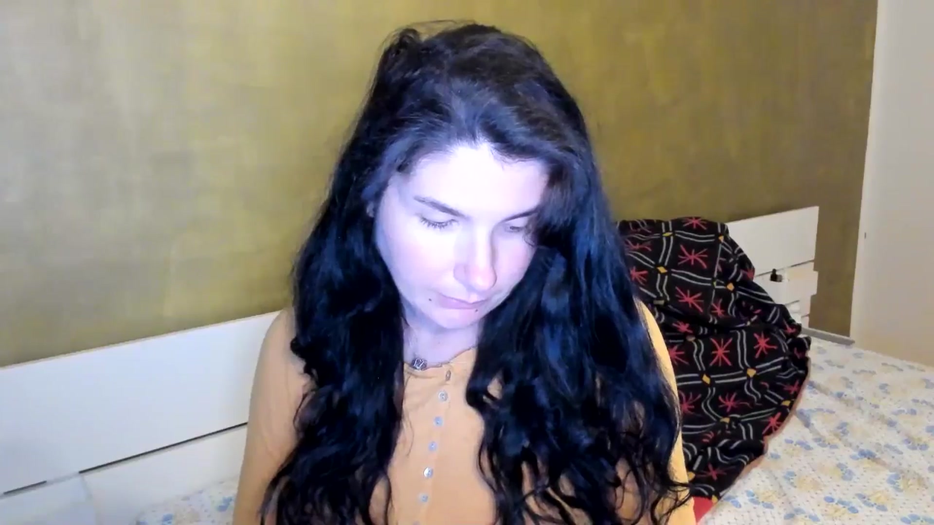 Gallery image thumbnail from SiouxPrincess's myfreecams stream on, 05/08/2025, 21:29 image 11 of 20