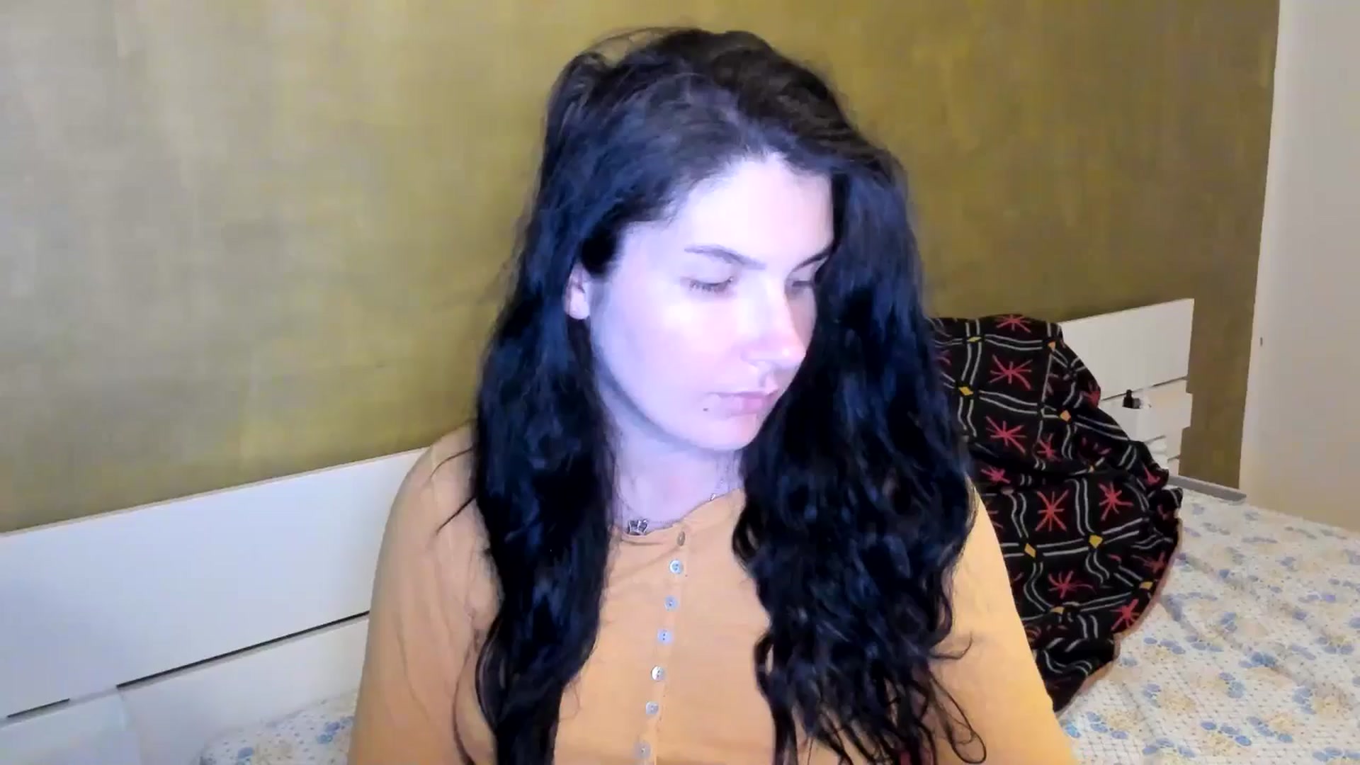 Gallery image thumbnail from SiouxPrincess's myfreecams stream on, 05/08/2025, 21:29 image 19 of 20