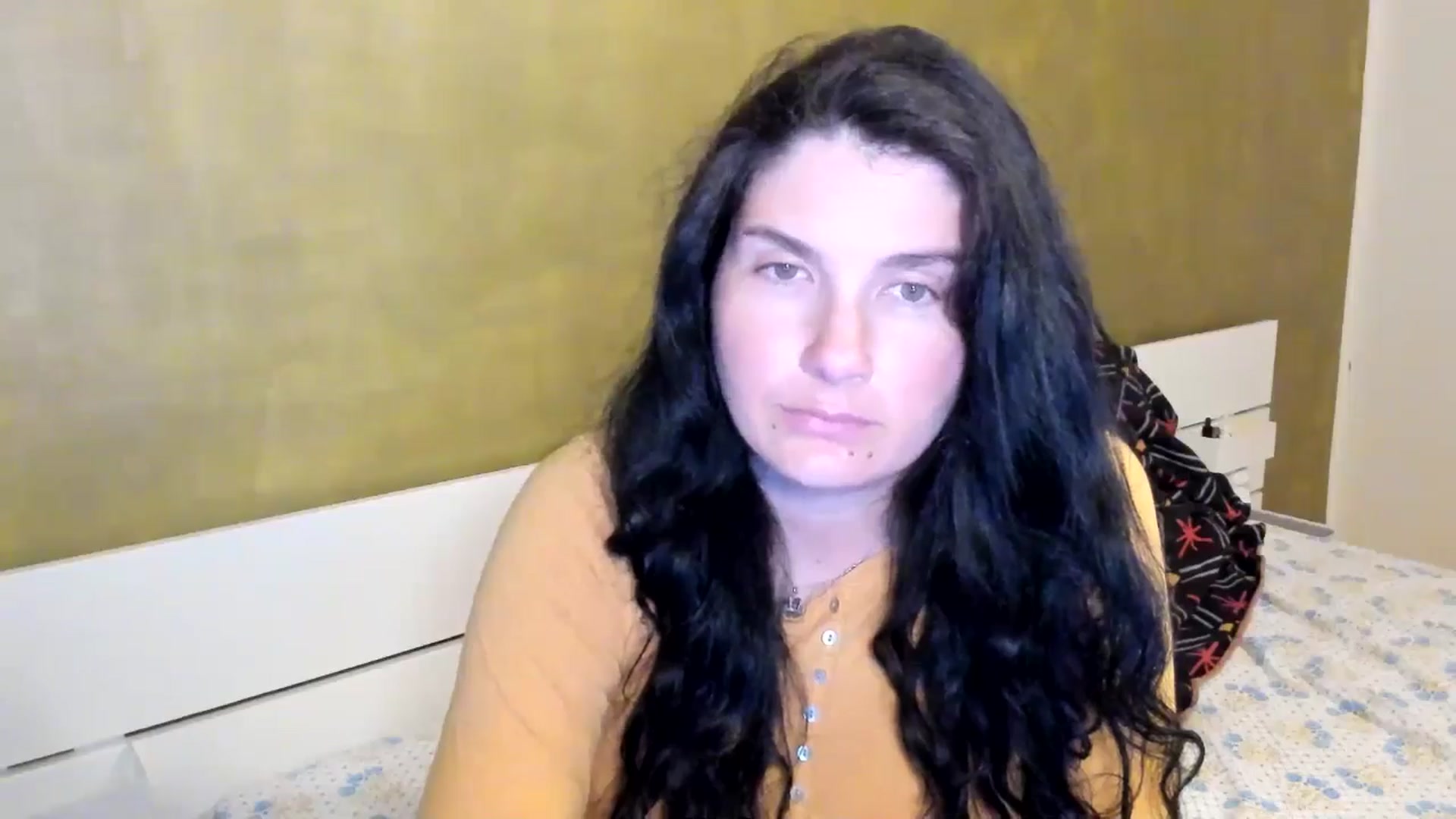 Gallery image thumbnail from SiouxPrincess's myfreecams stream on, 05/08/2025, 21:29 image 13 of 20