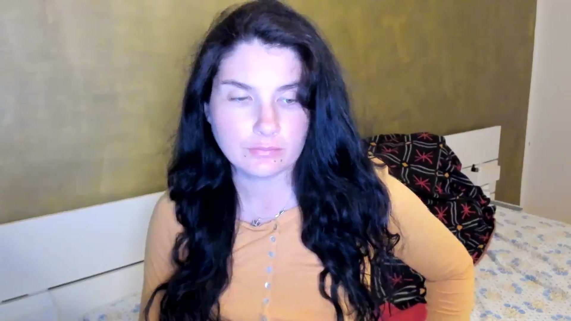 Gallery image thumbnail from SiouxPrincess's myfreecams stream on, 05/08/2025, 21:29 image 7 of 20