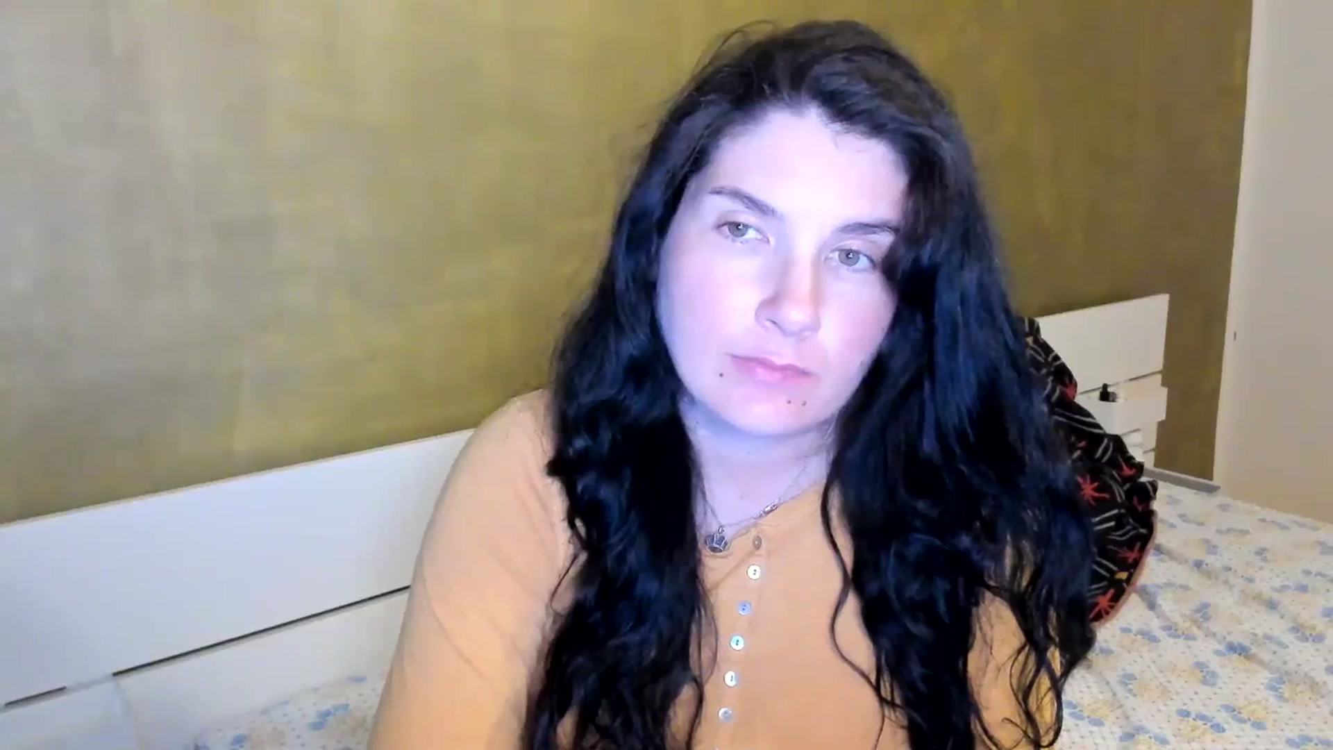 Gallery image thumbnail from SiouxPrincess's myfreecams stream on, 05/08/2025, 21:29 image 10 of 20